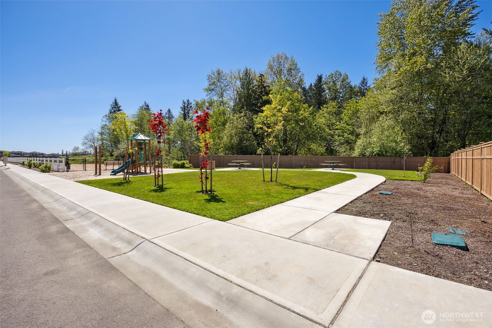 5834 229th Avenue E Unit: 272
