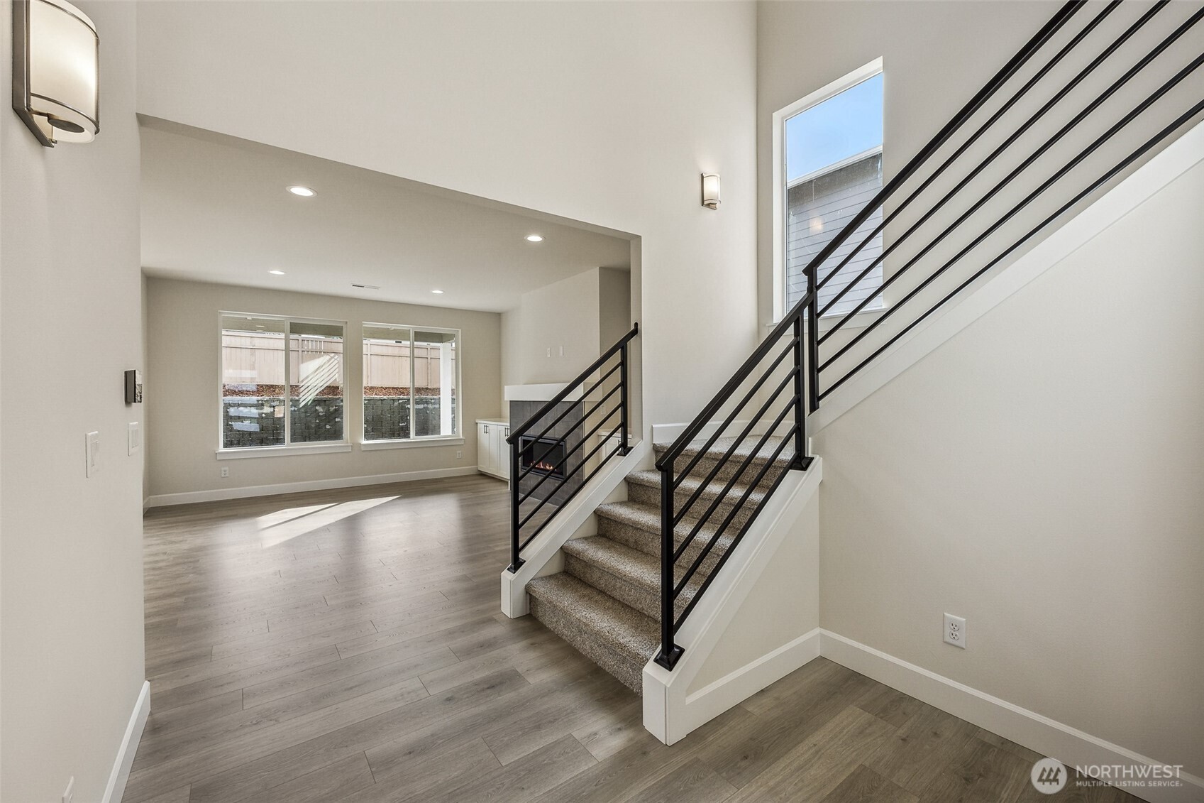 5834 229th Avenue E Unit: 272