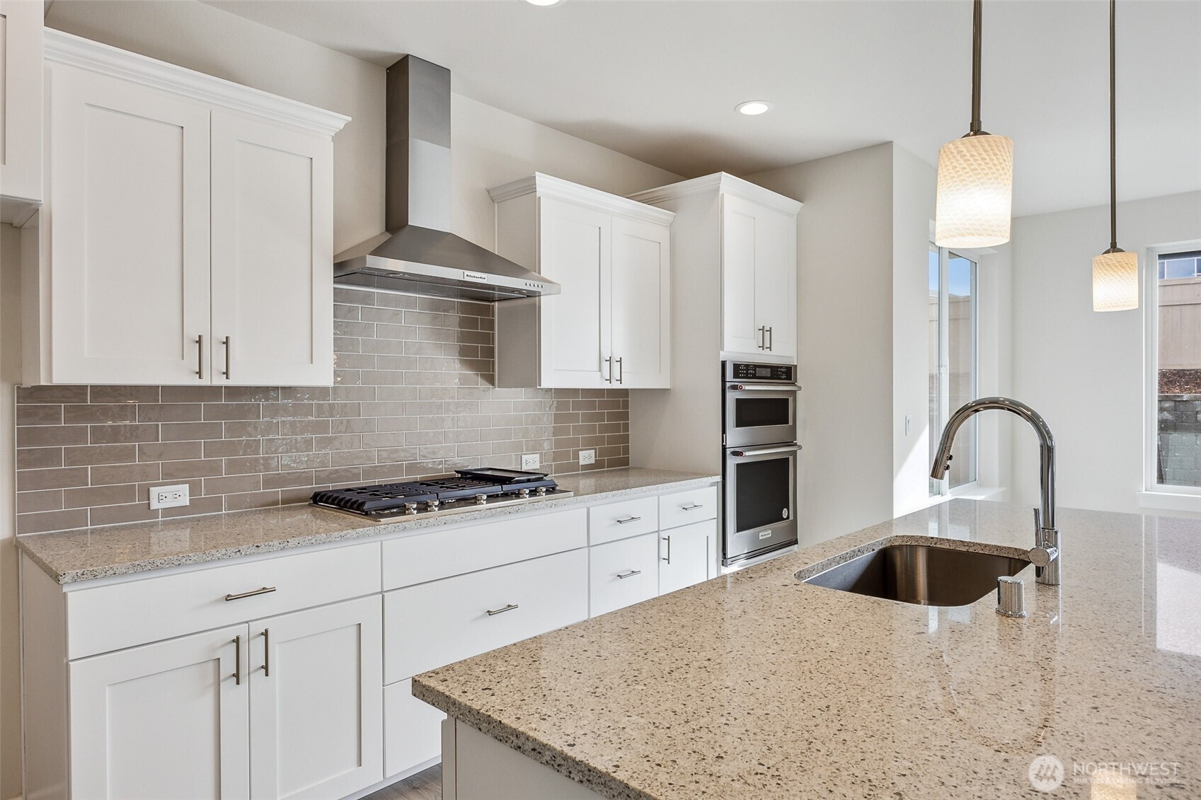 5834 229th Avenue E Unit: 272