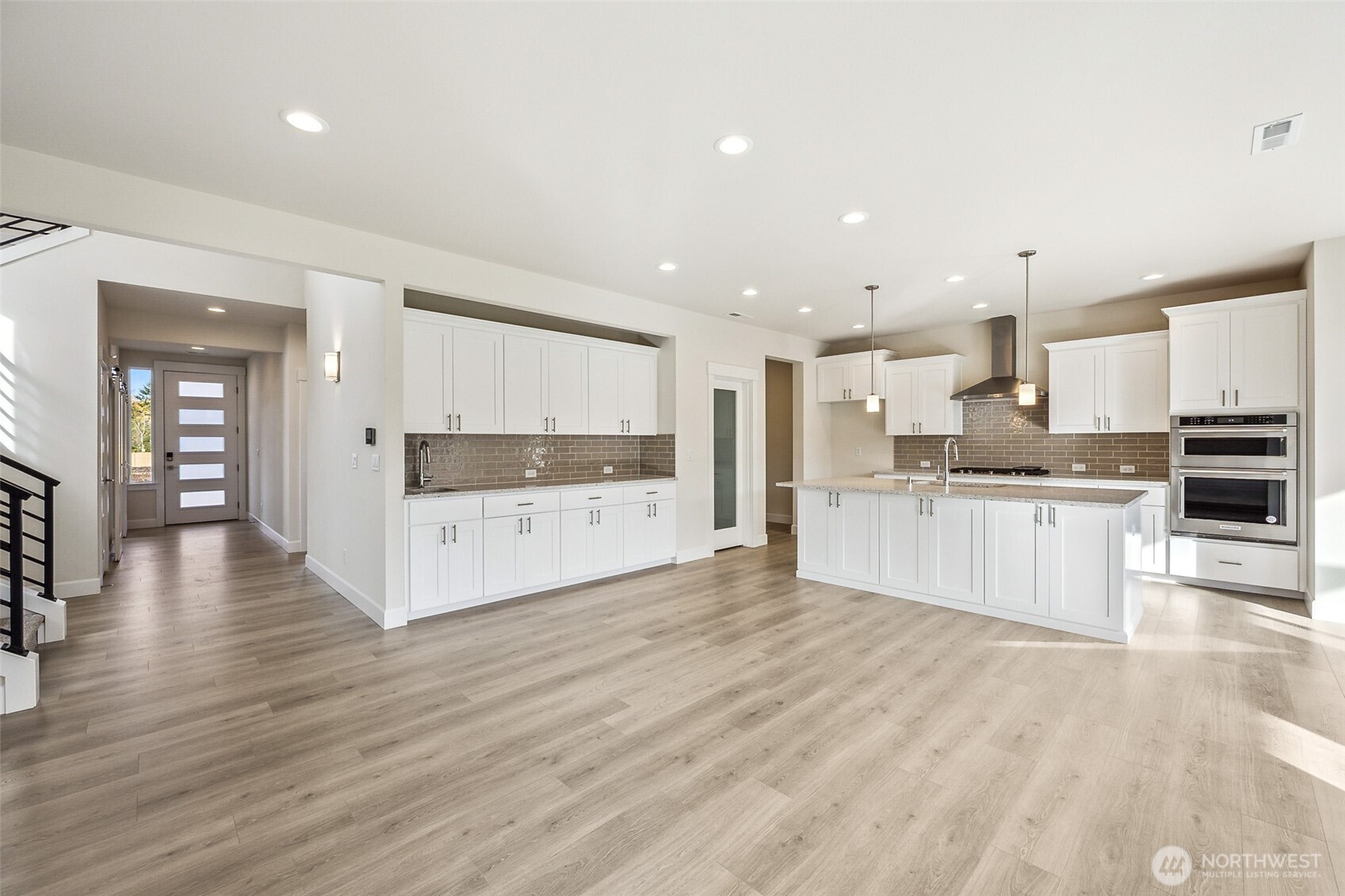 5834 229th Avenue E Unit: 272