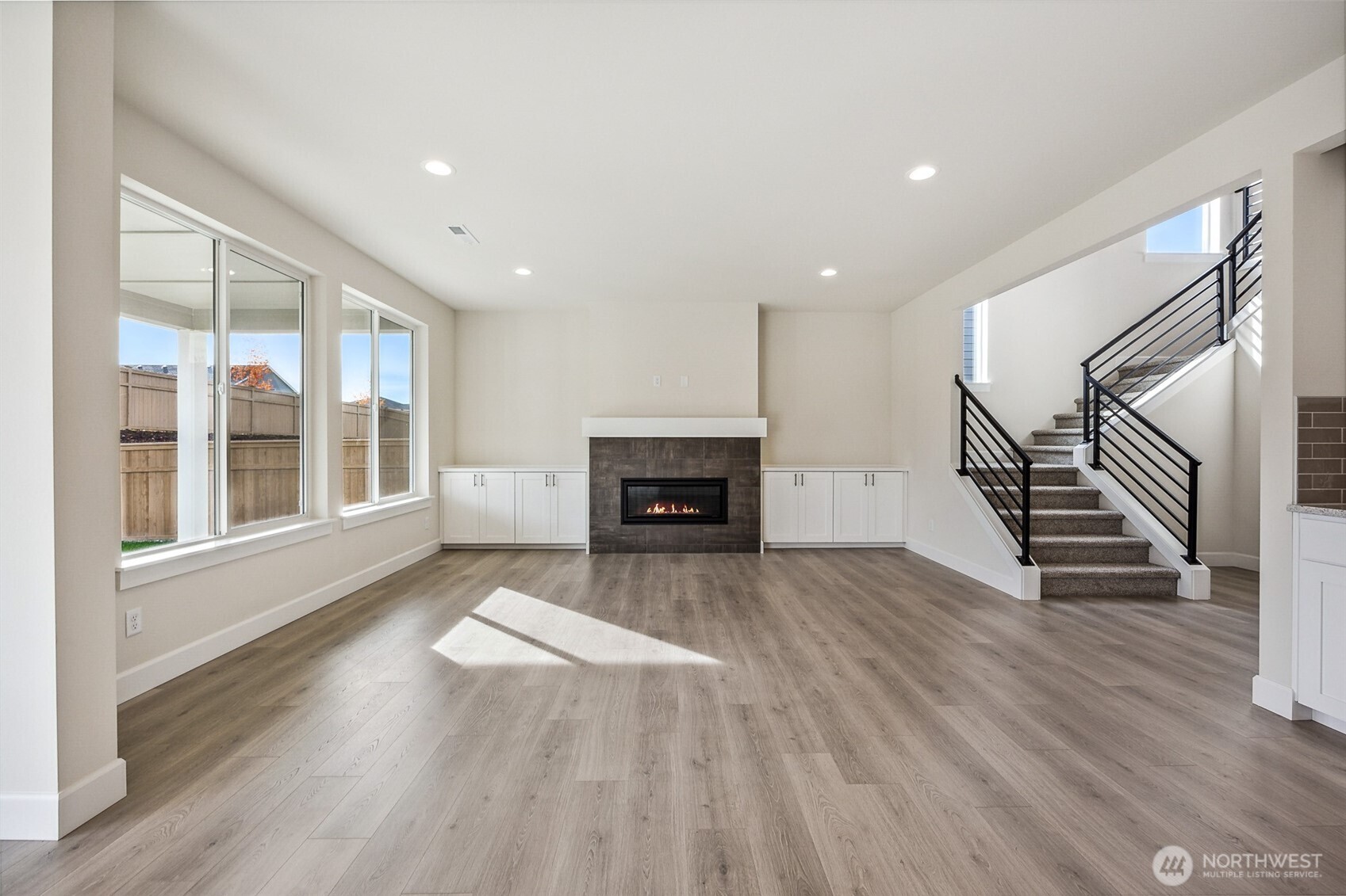 5834 229th Avenue E Unit: 272