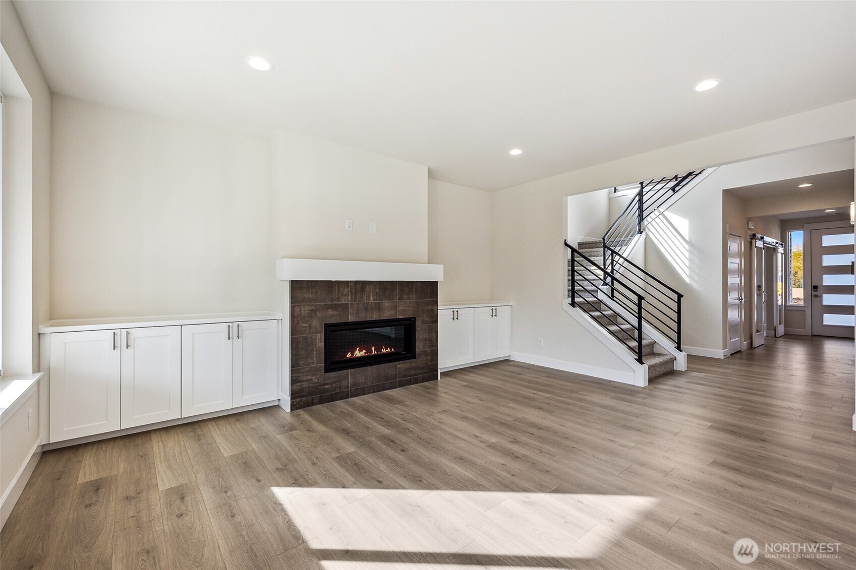 5834 229th Avenue E Unit: 272