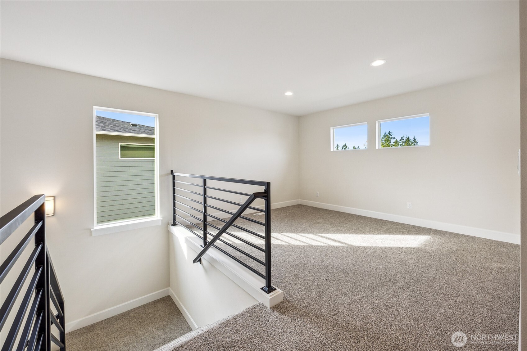 5834 229th Avenue E Unit: 272