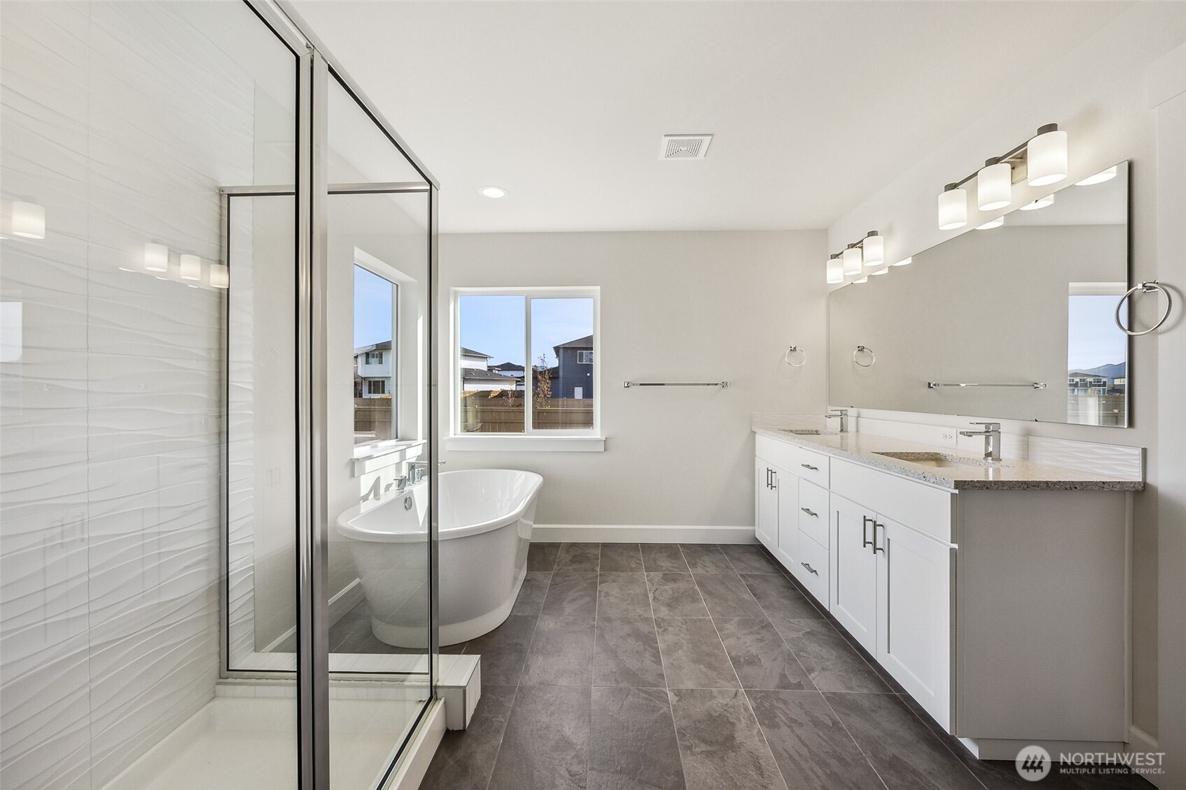 5834 229th Avenue E Unit: 272