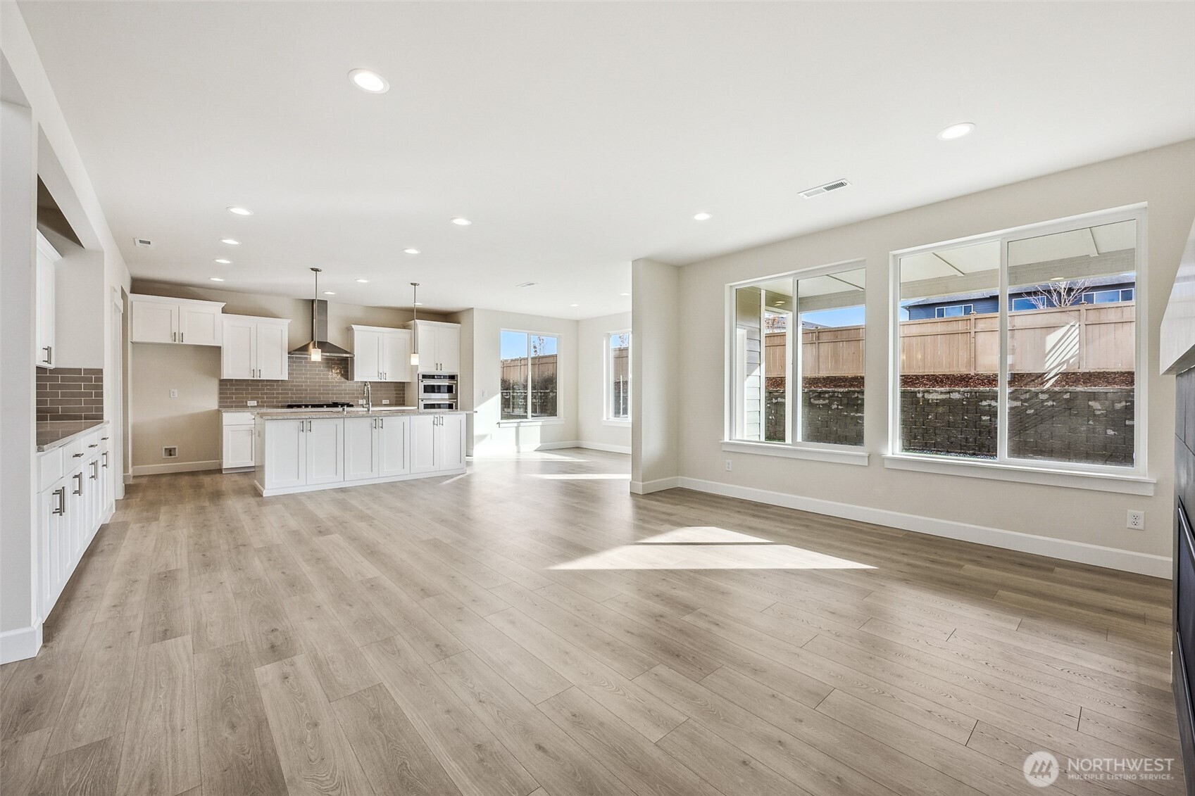 5834 229th Avenue E Unit: 272