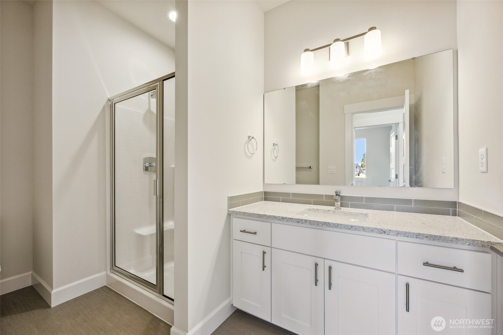 5834 229th Avenue E Unit: 272