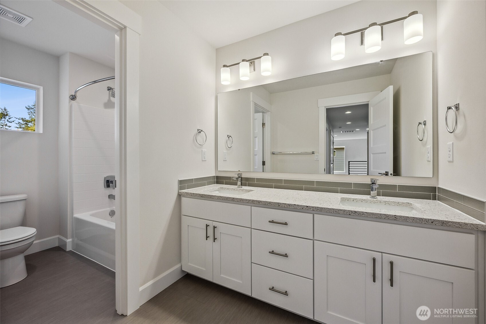 5834 229th Avenue E Unit: 272