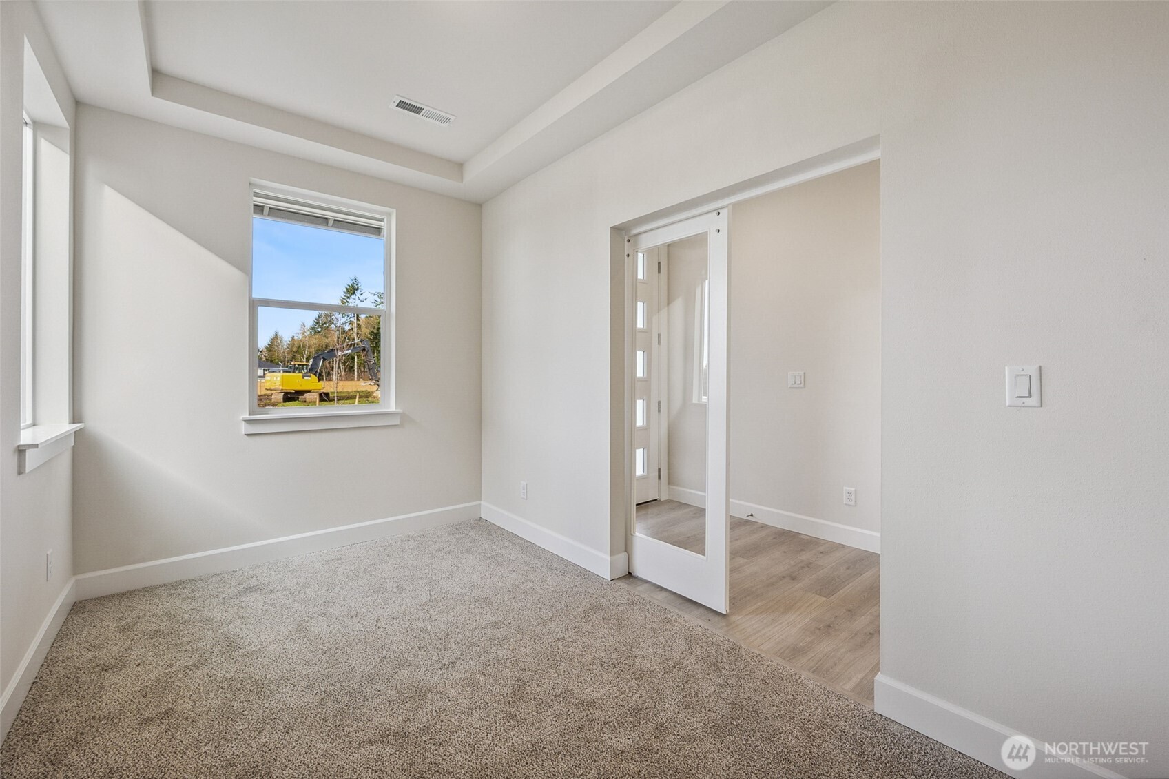 5834 229th Avenue E Unit: 272