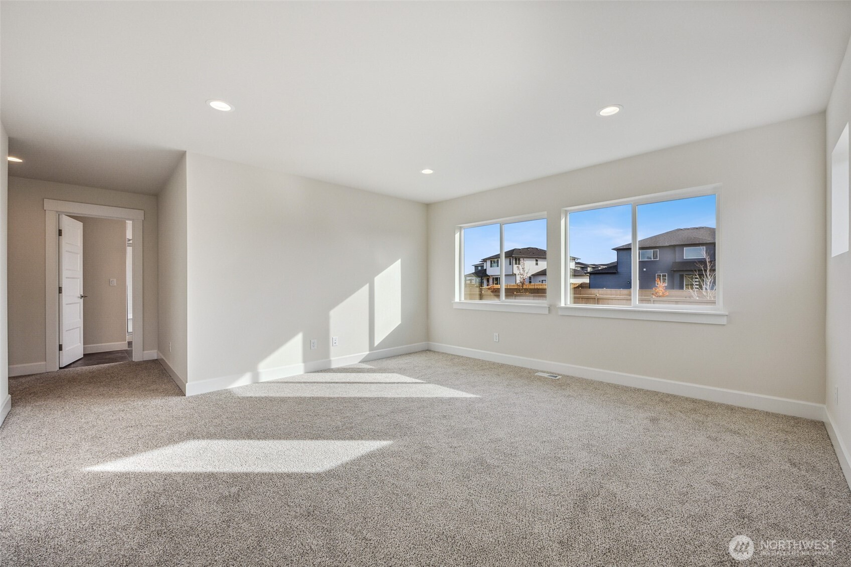 5834 229th Avenue E Unit: 272