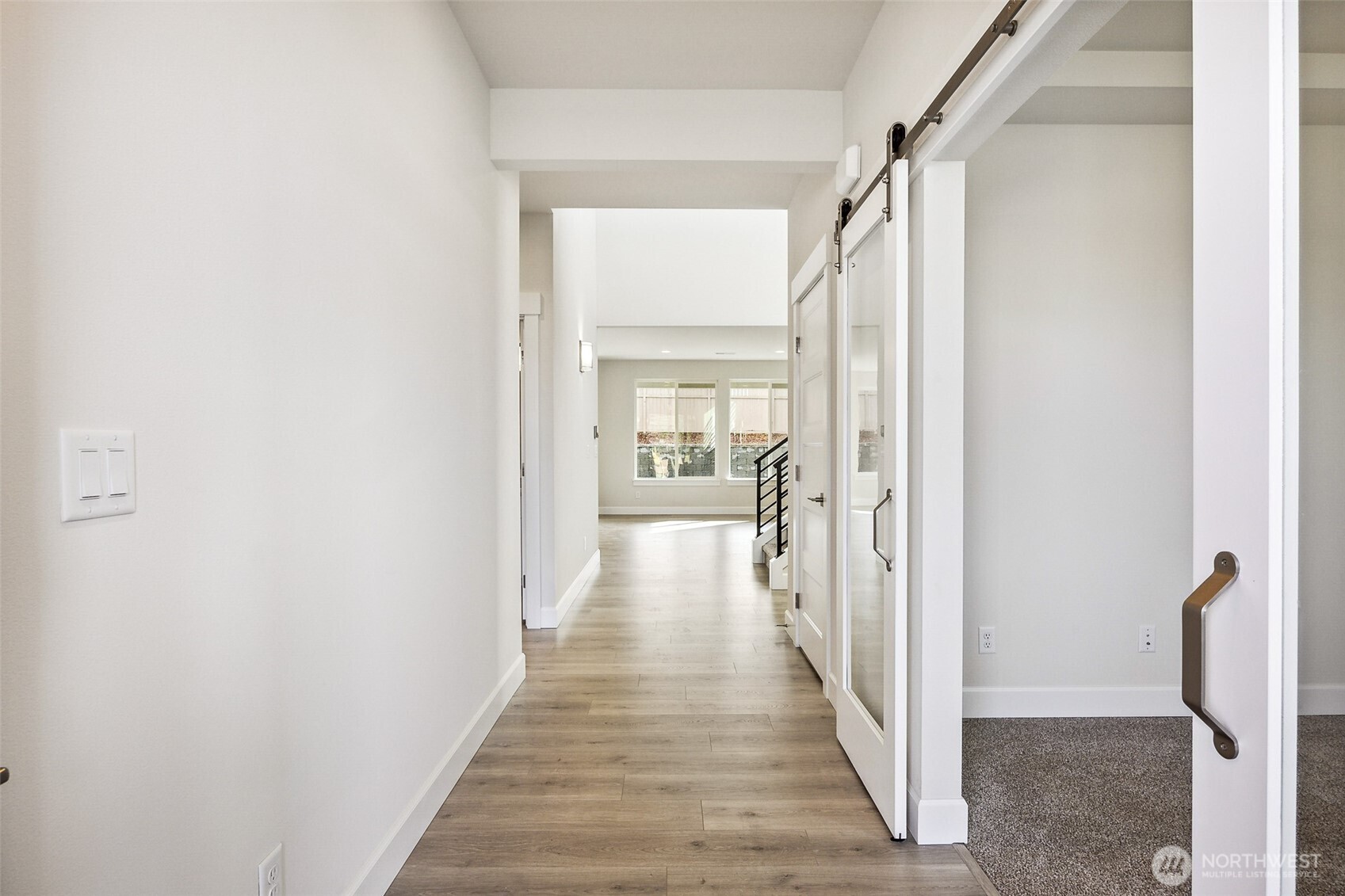 5834 229th Avenue E Unit: 272