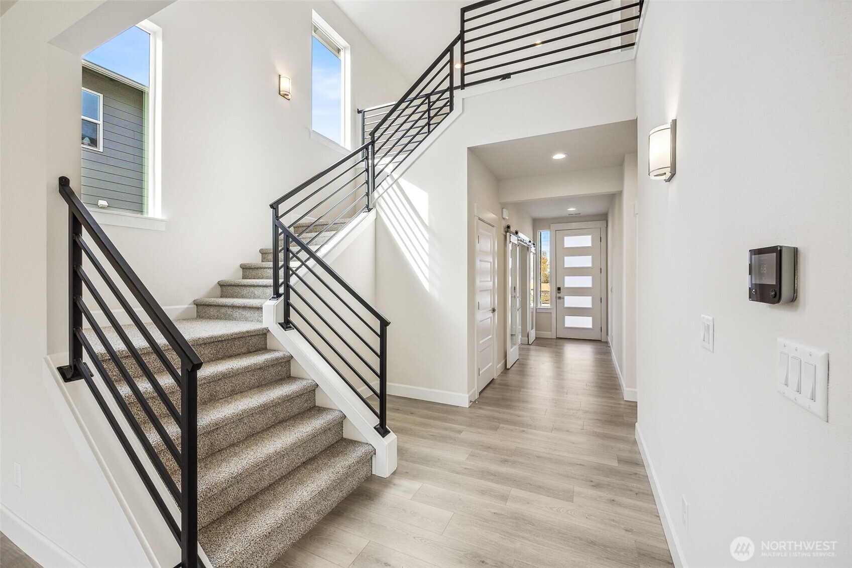 5834 229th Avenue E Unit: 272