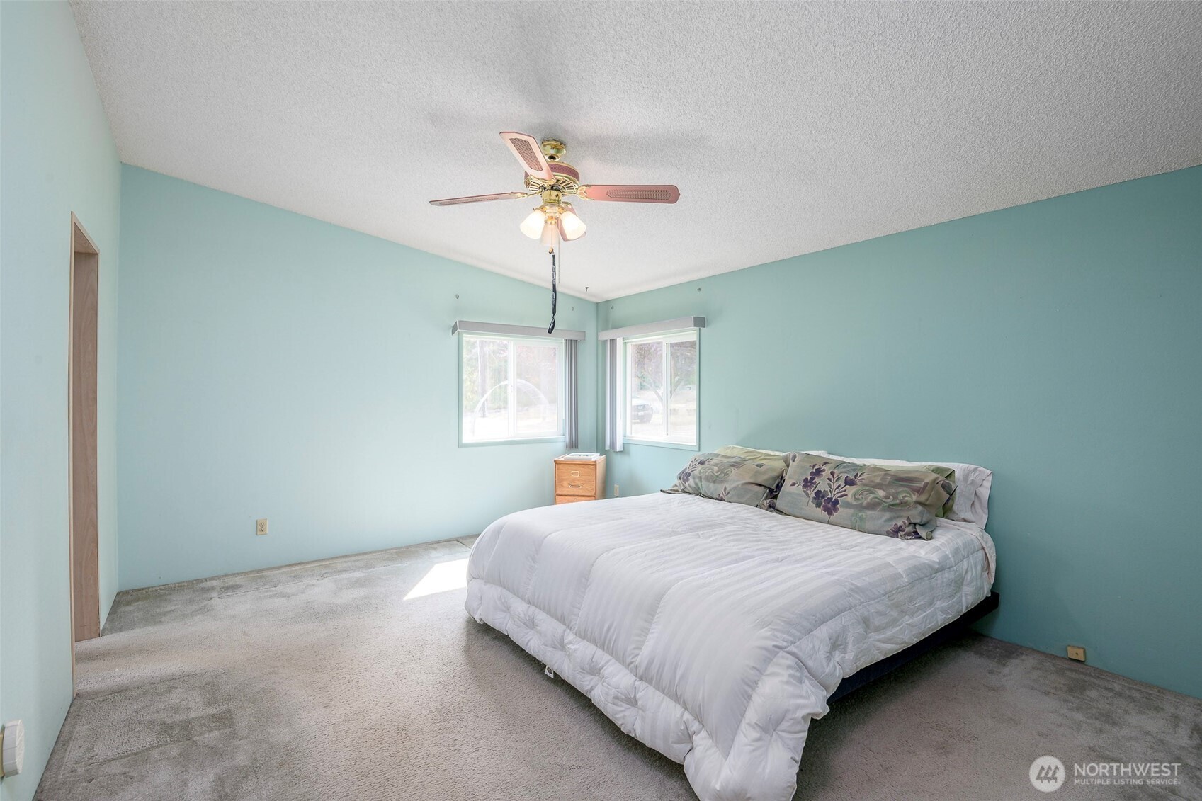 55 Hunt Road