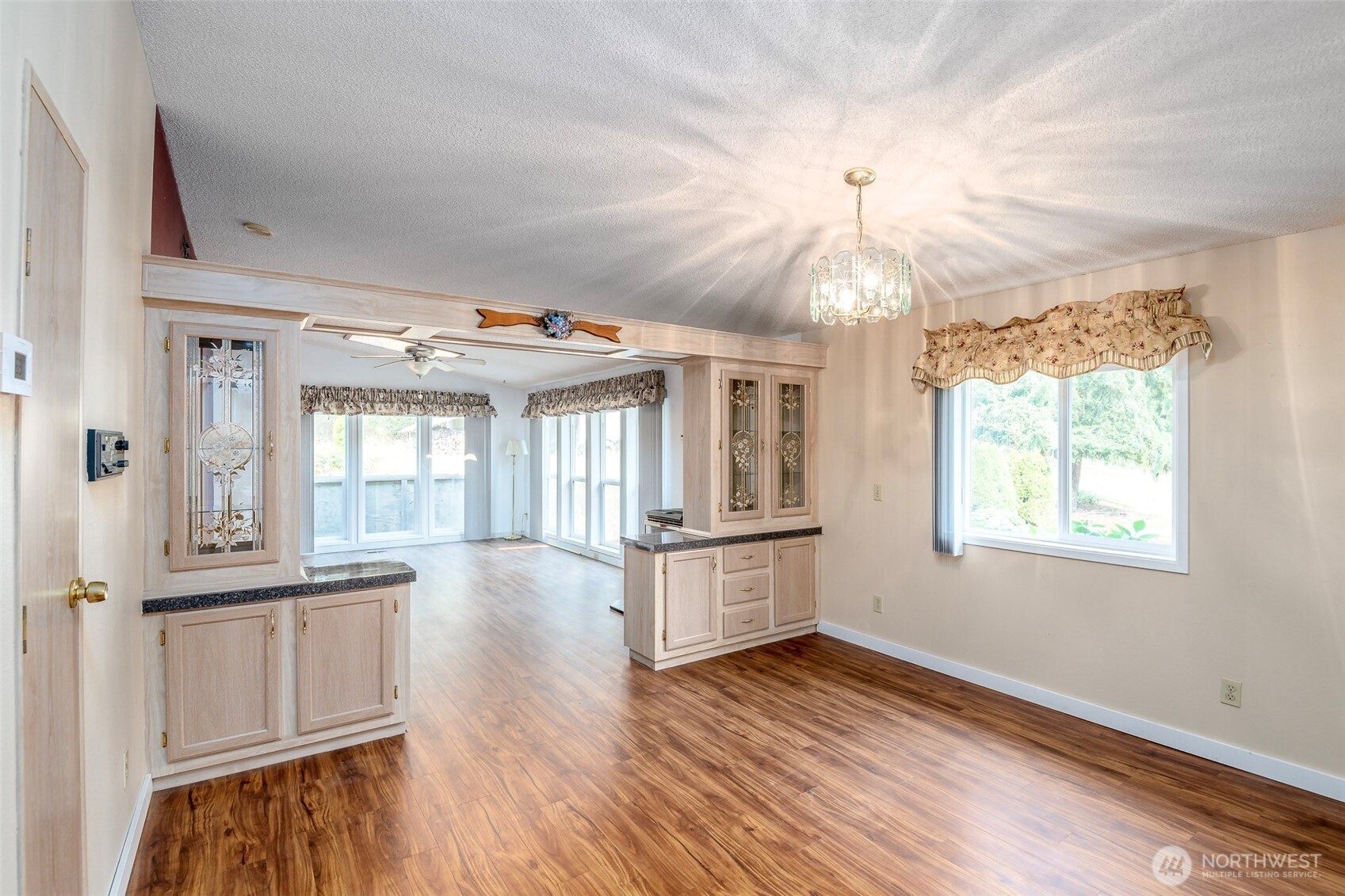 55 Hunt Road