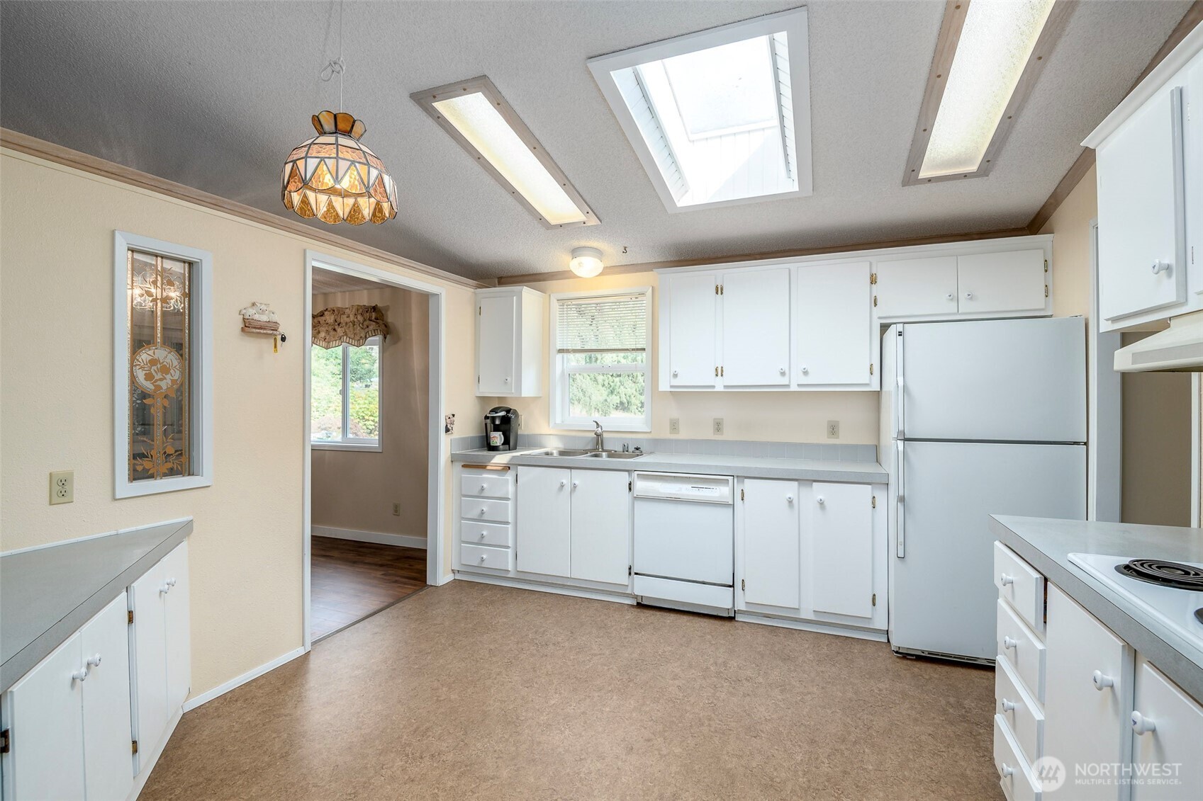 55 Hunt Road