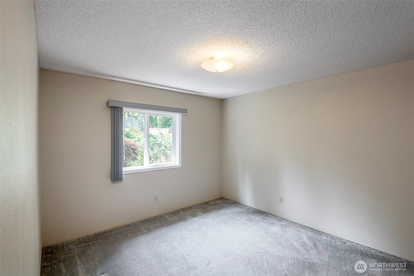 55 Hunt Road