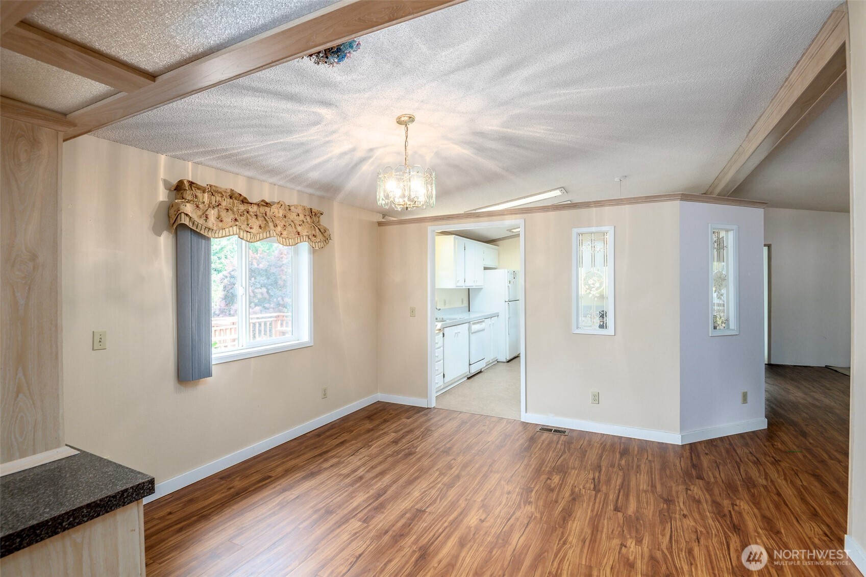 55 Hunt Road