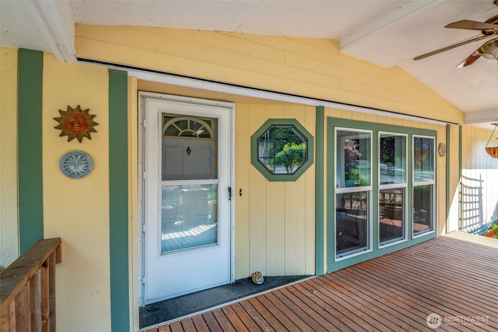 55 Hunt Road