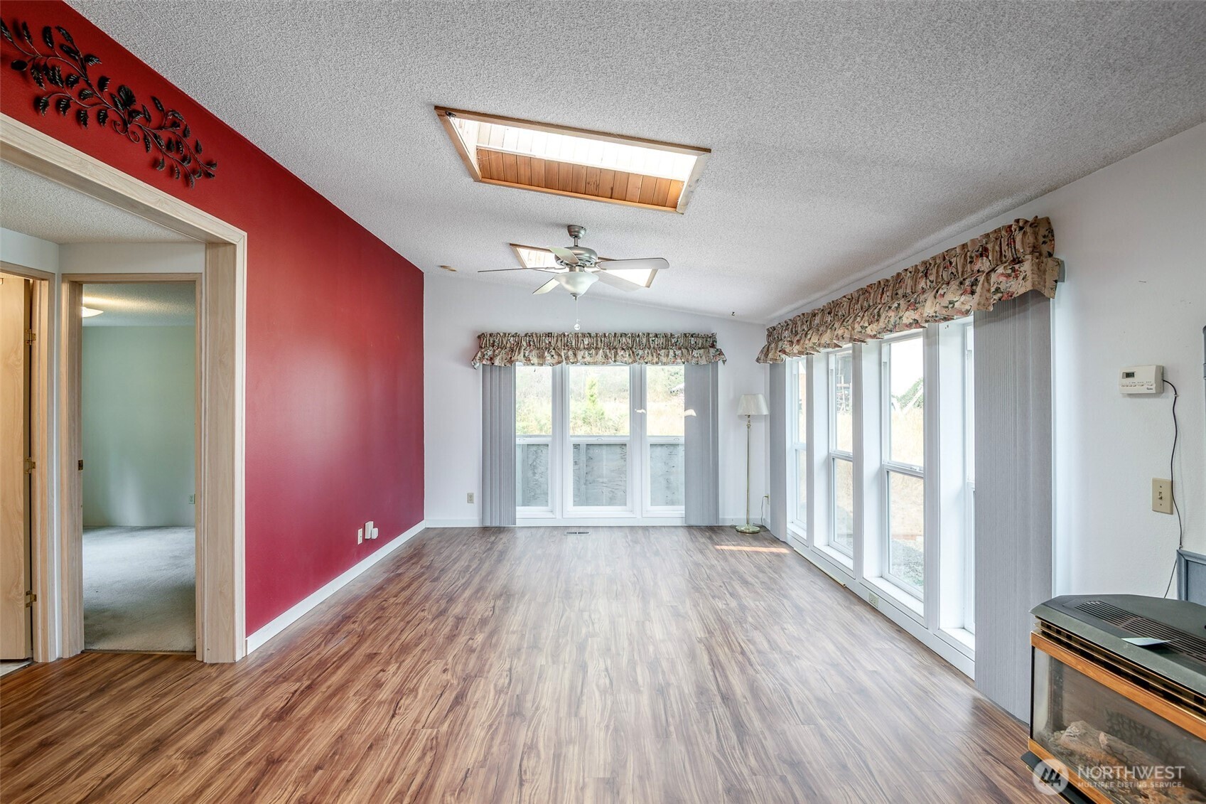 55 Hunt Road