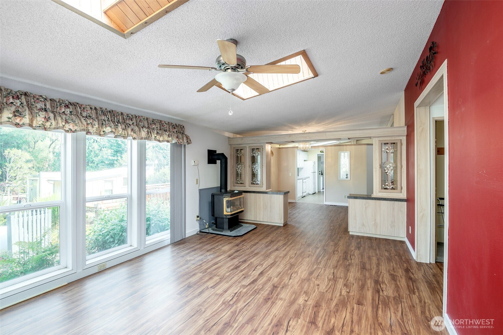 55 Hunt Road