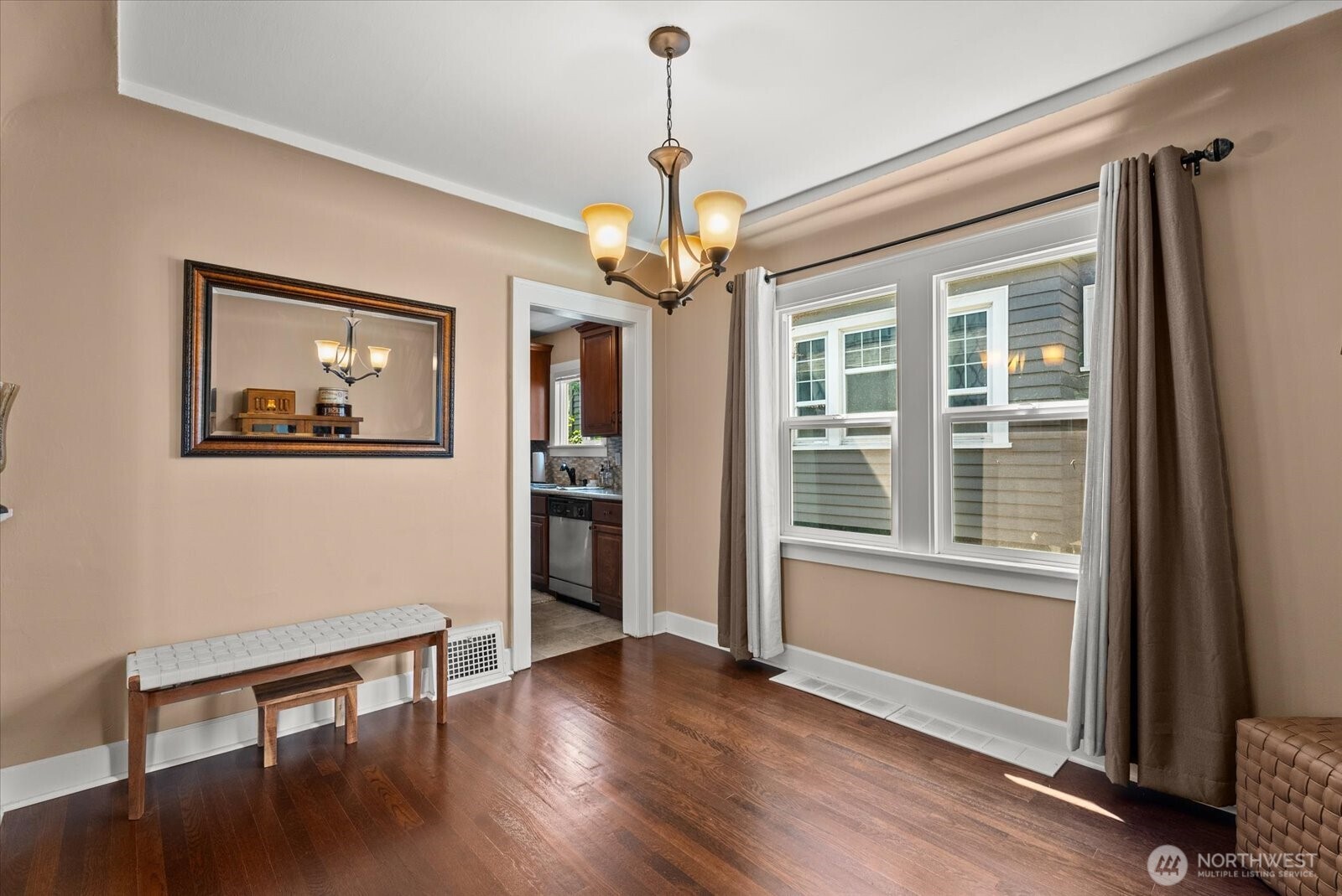 236 S 55th Street