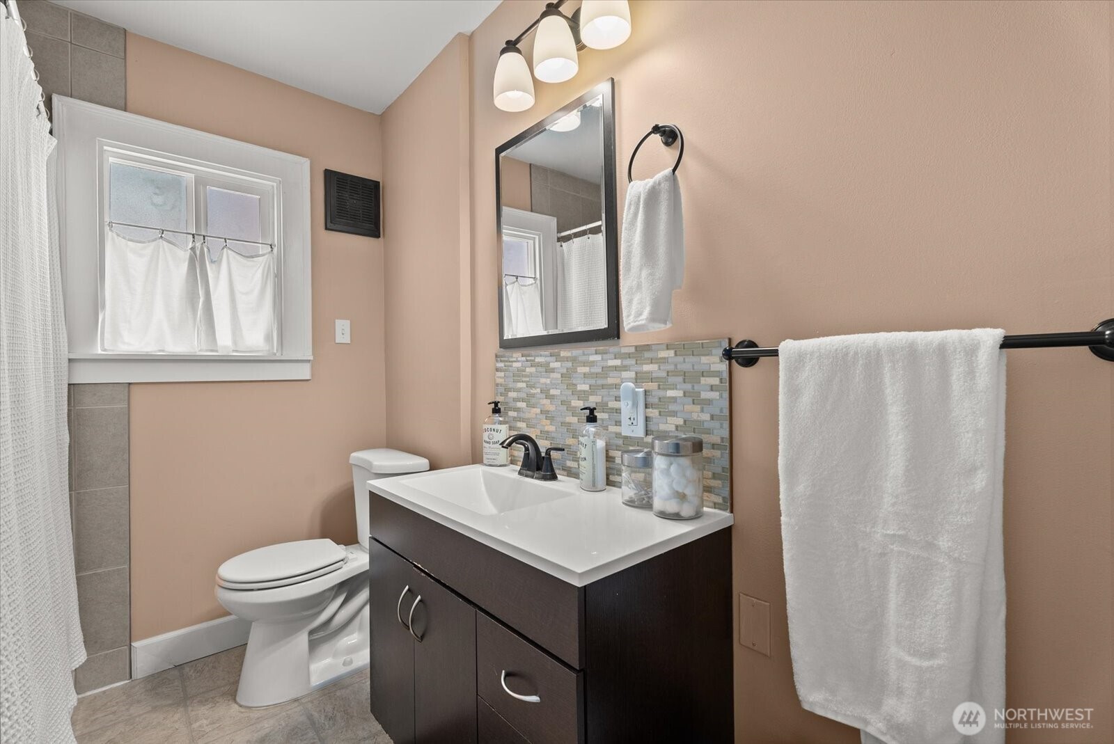 236 S 55th Street