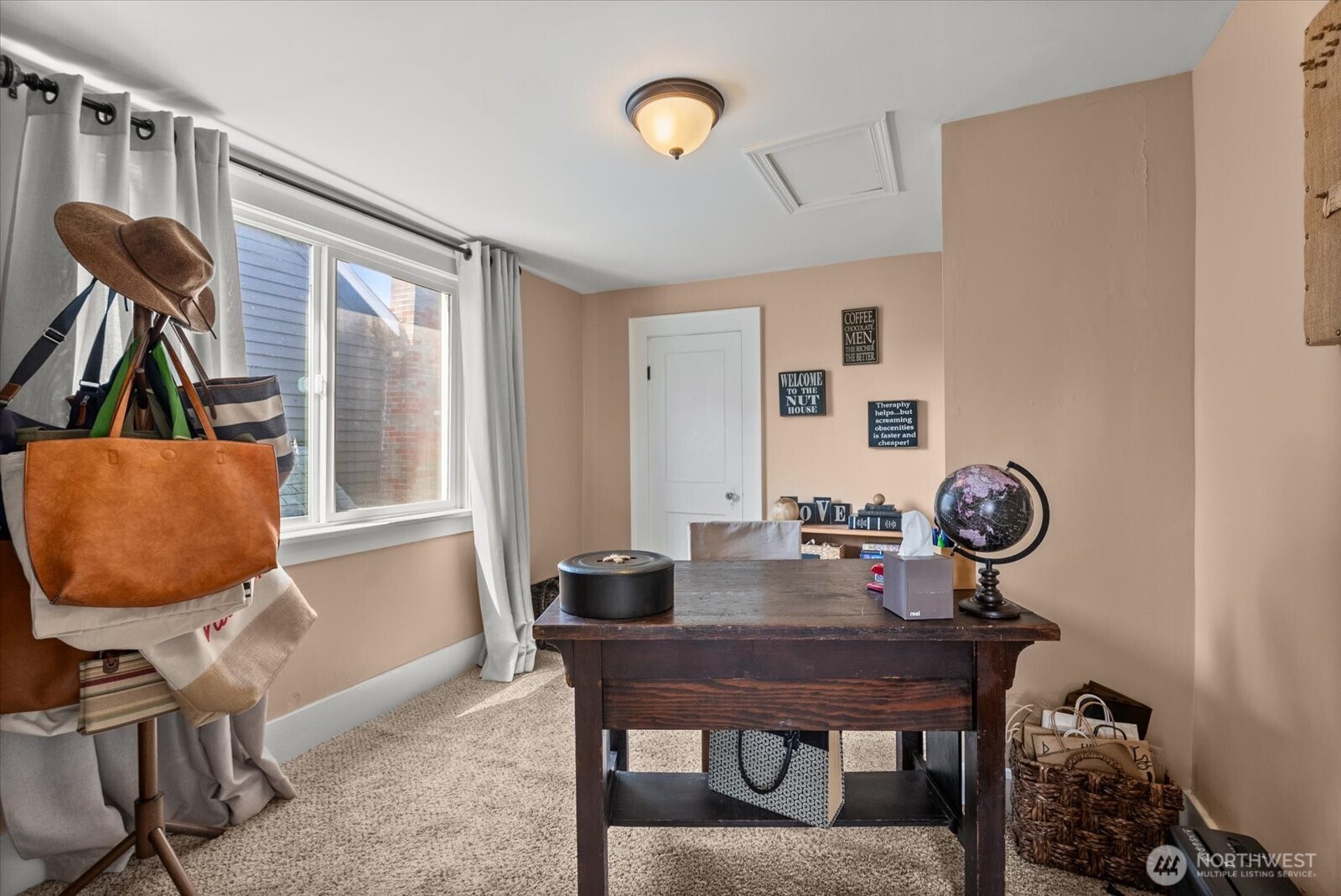 236 S 55th Street
