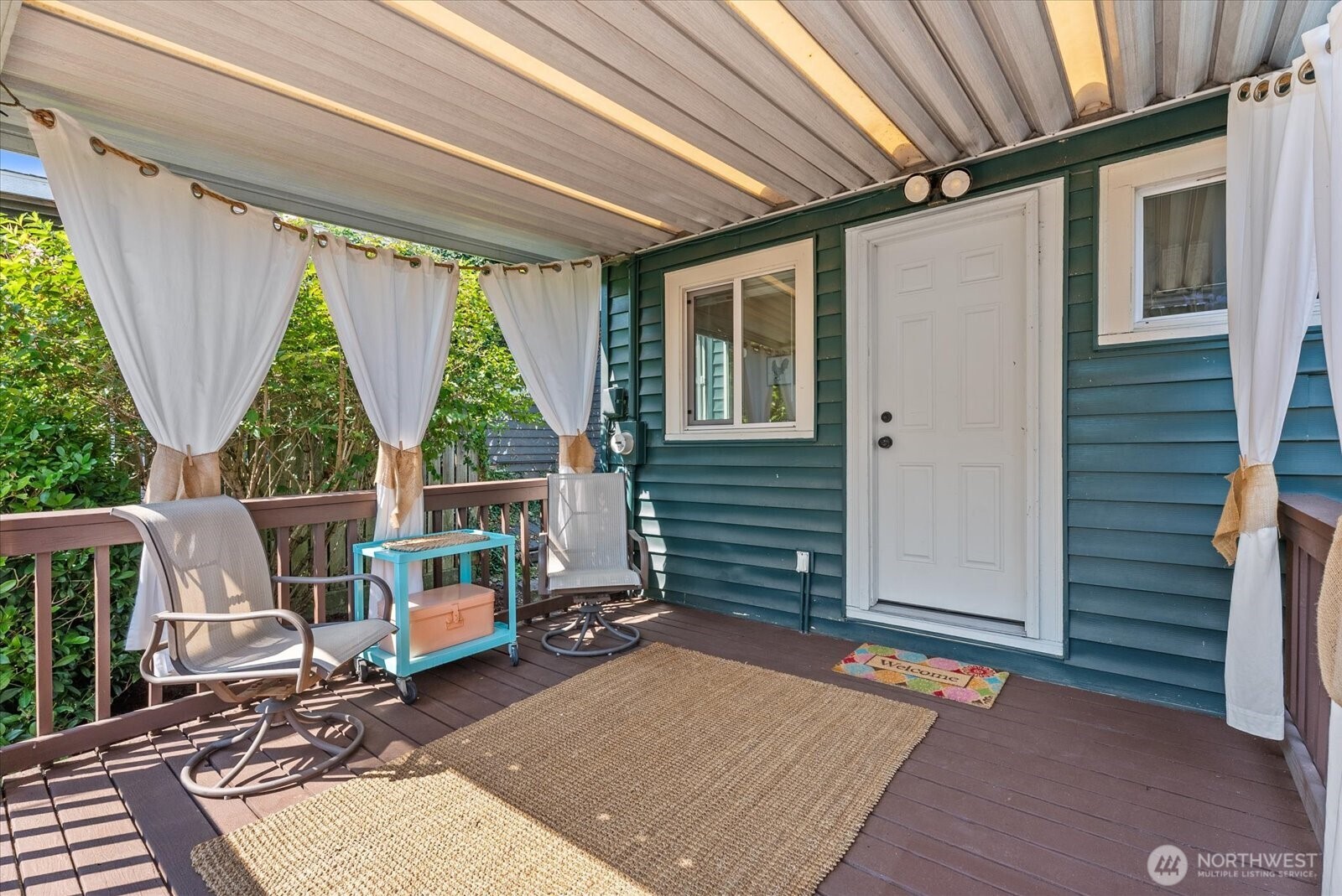 236 S 55th Street