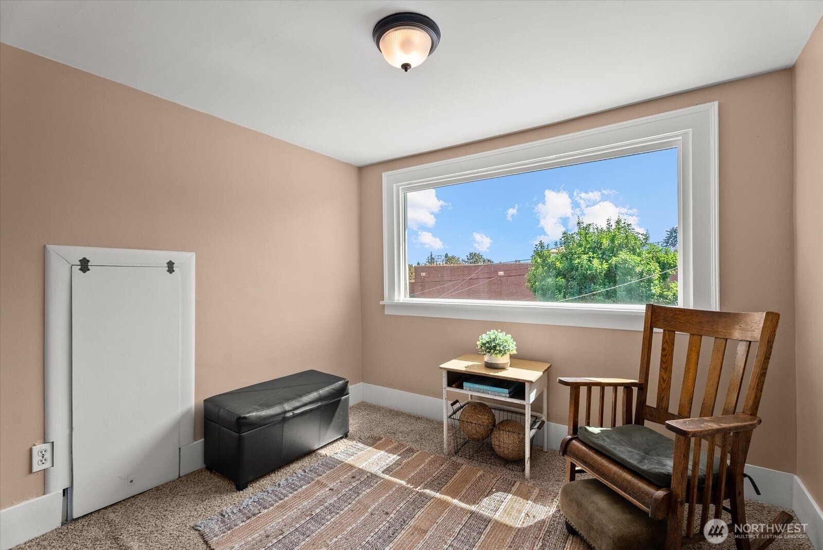 236 S 55th Street