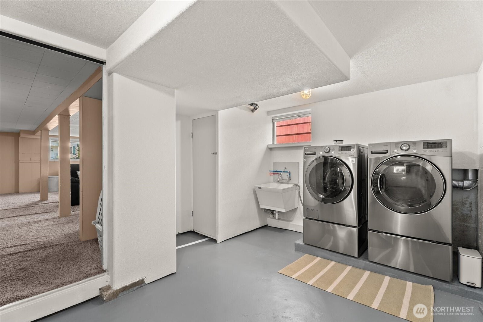 236 S 55th Street