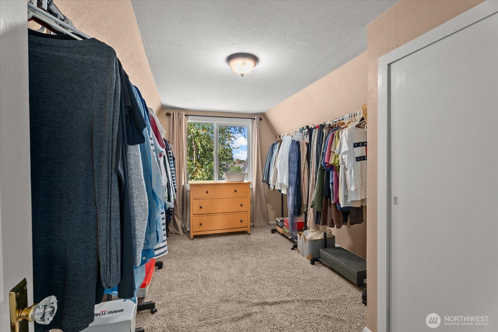 236 S 55th Street