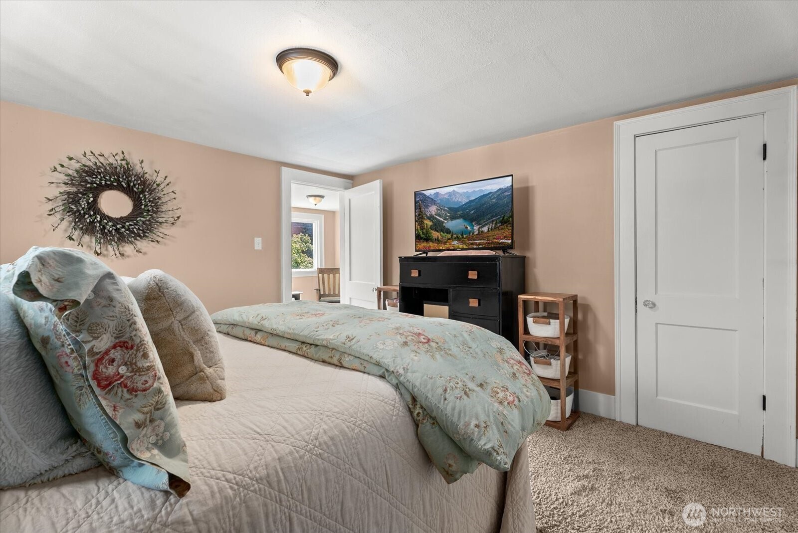 236 S 55th Street