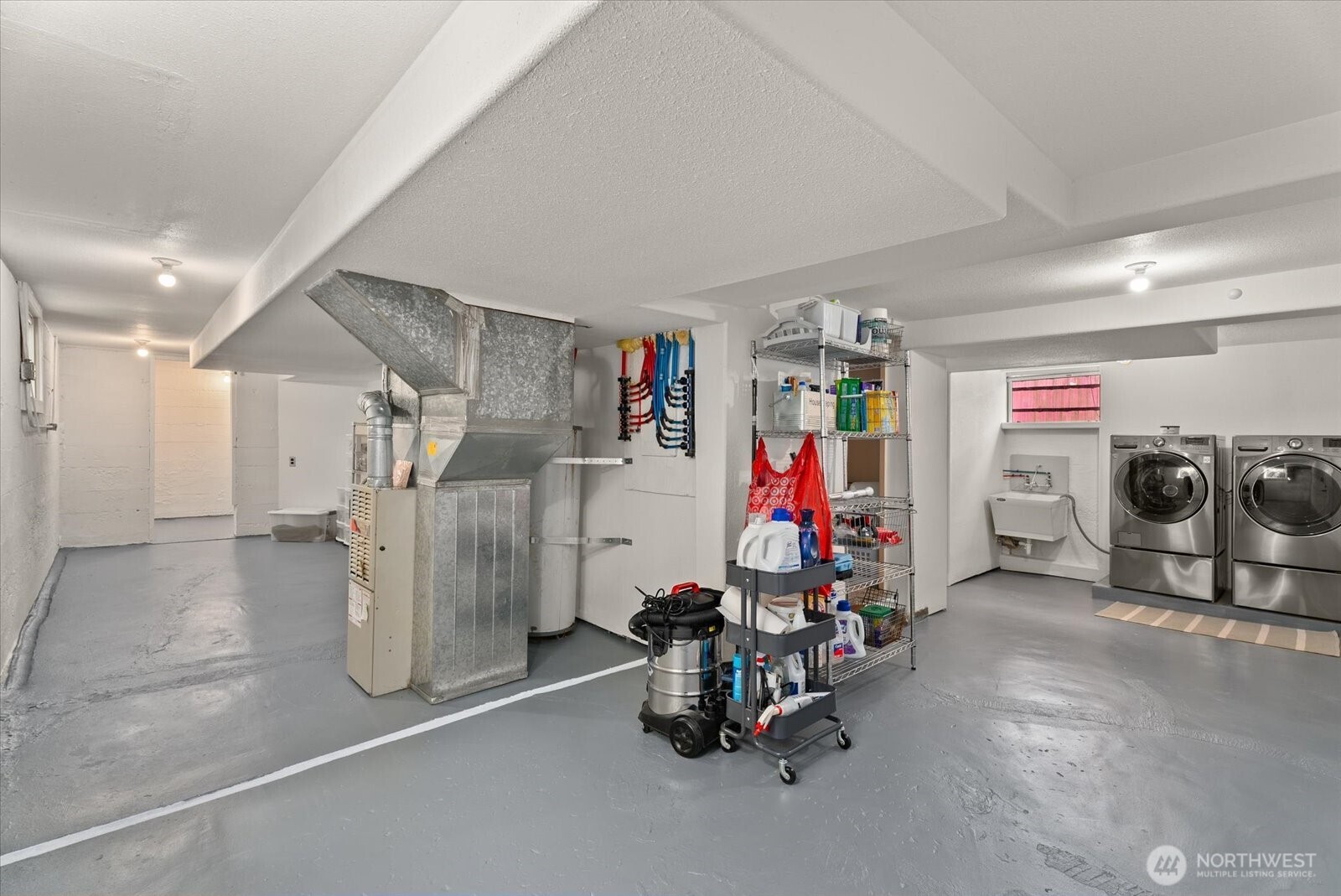 236 S 55th Street