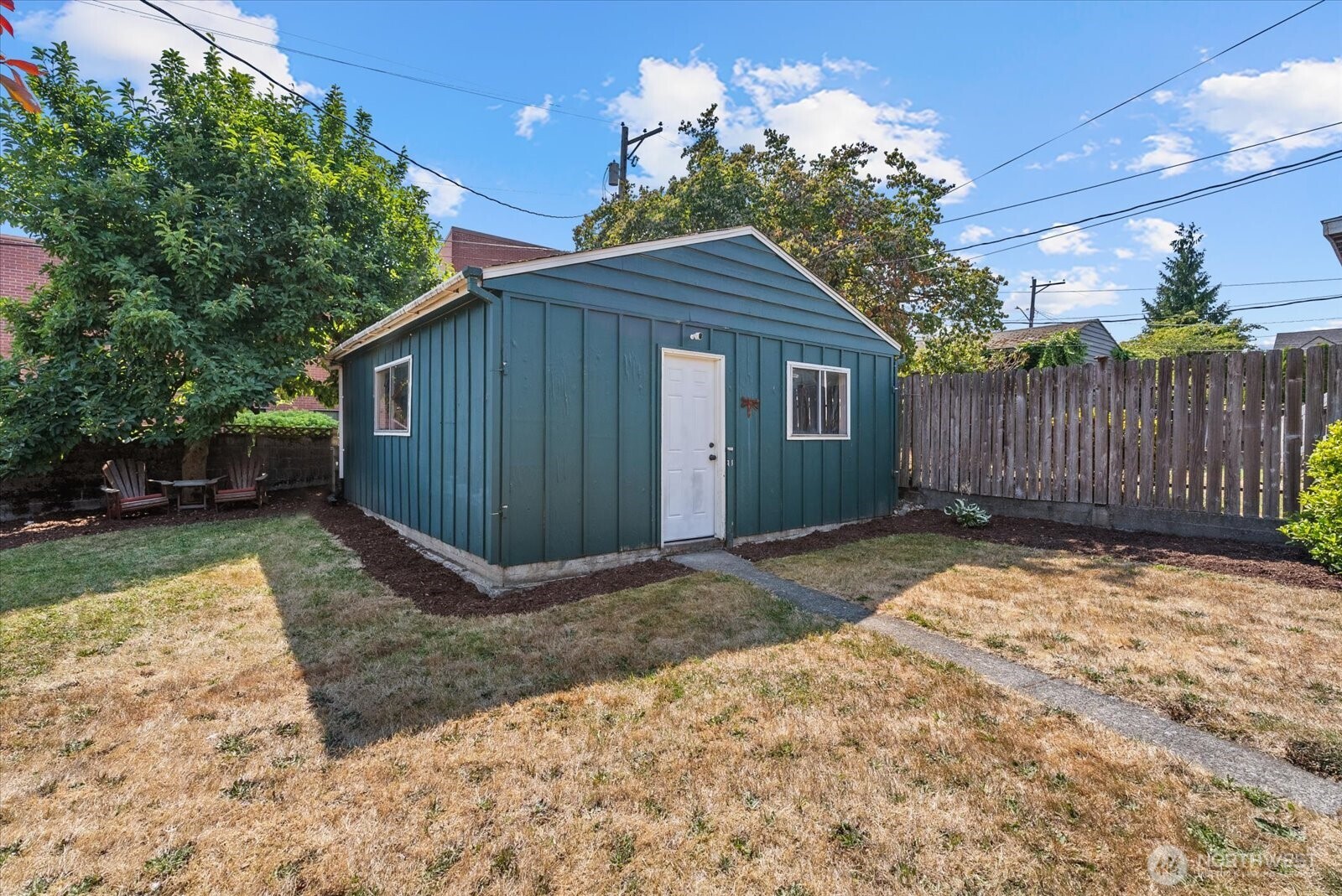 236 S 55th Street