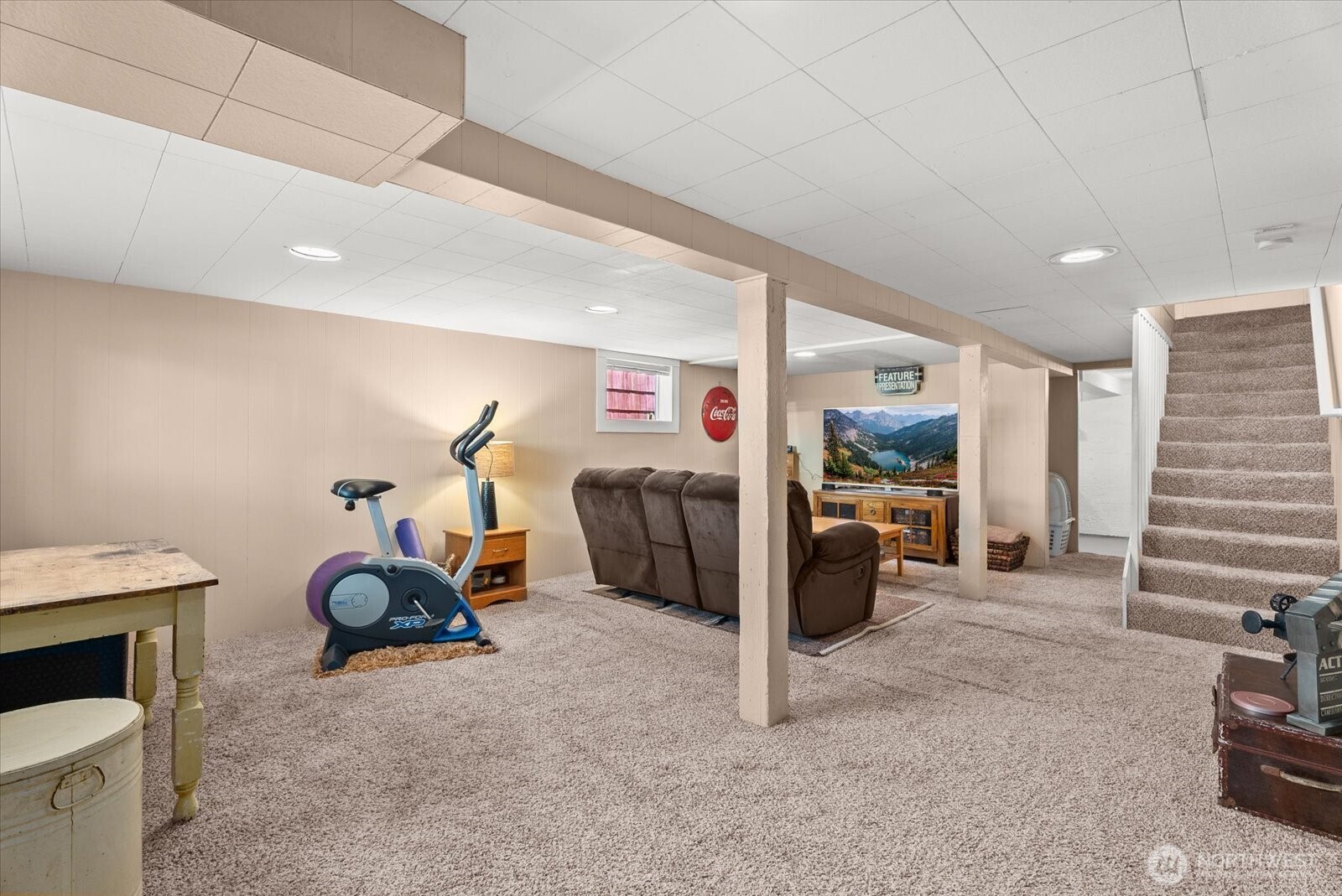 236 S 55th Street