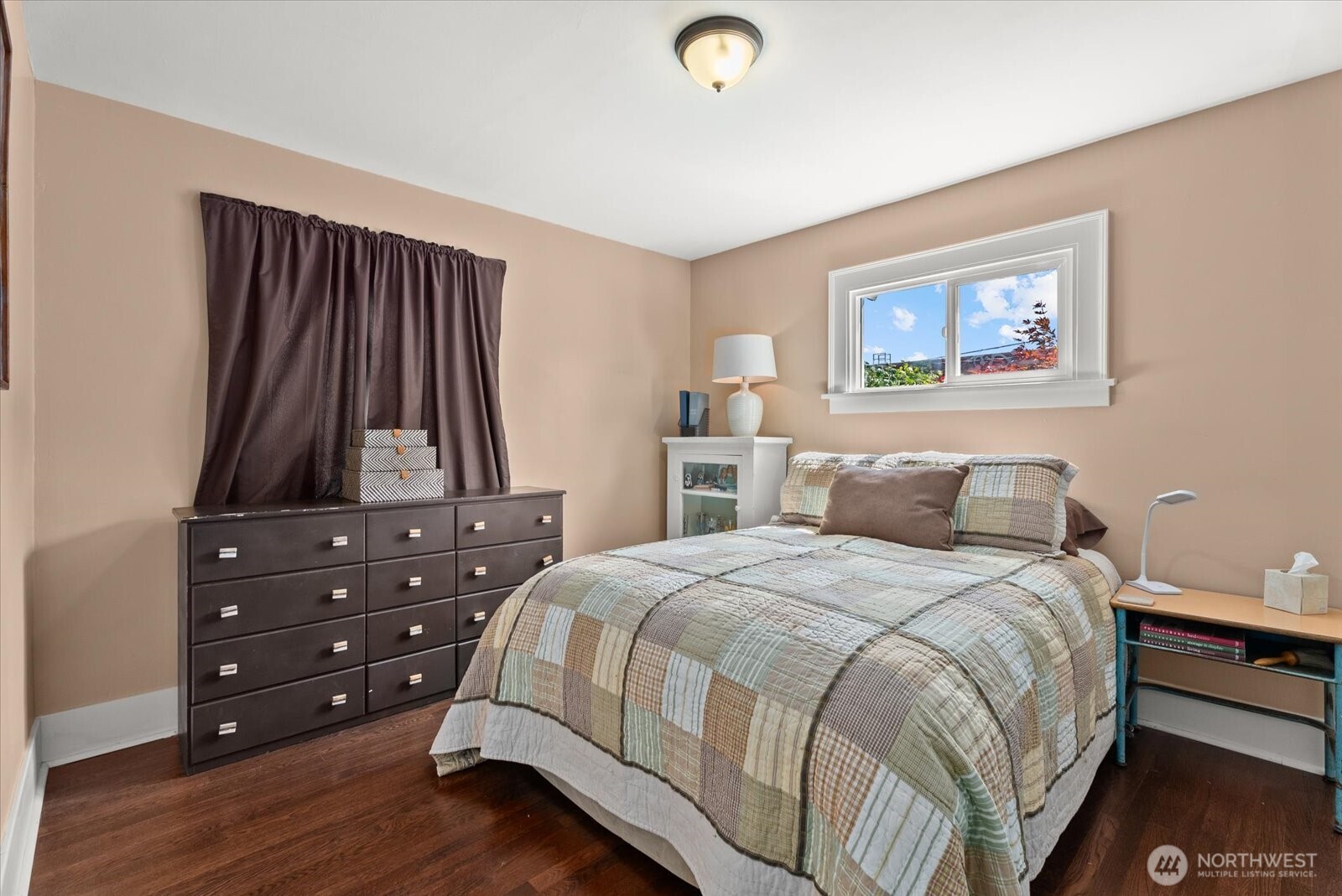 236 S 55th Street