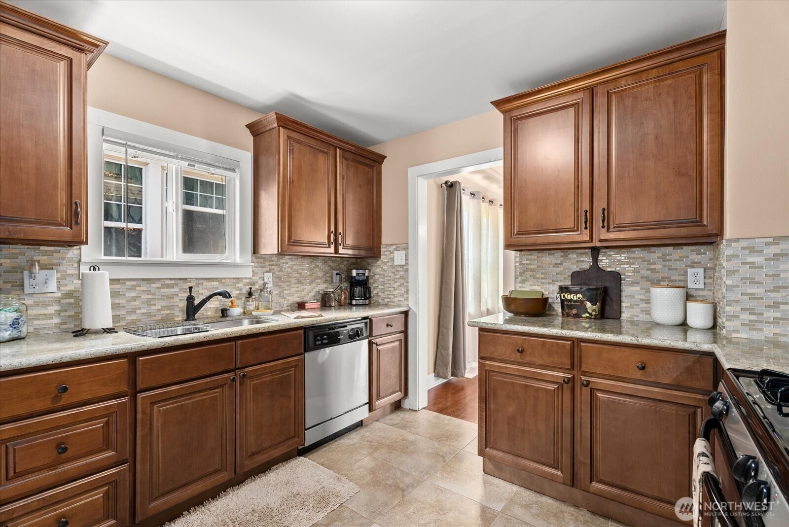 236 S 55th Street