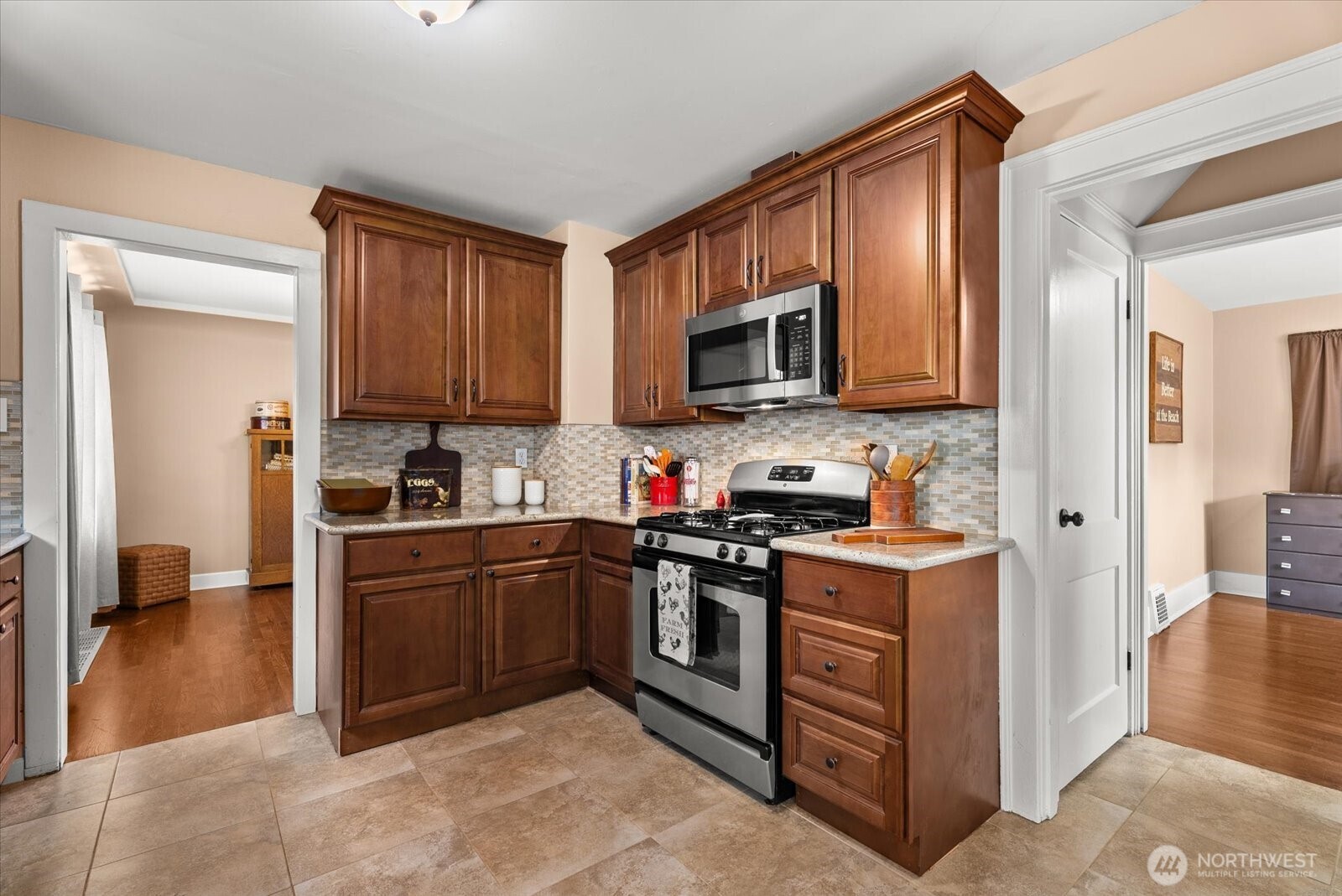 236 S 55th Street