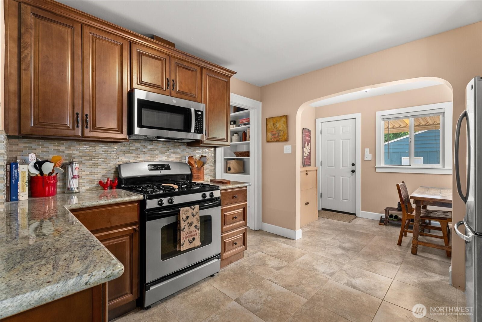 236 S 55th Street
