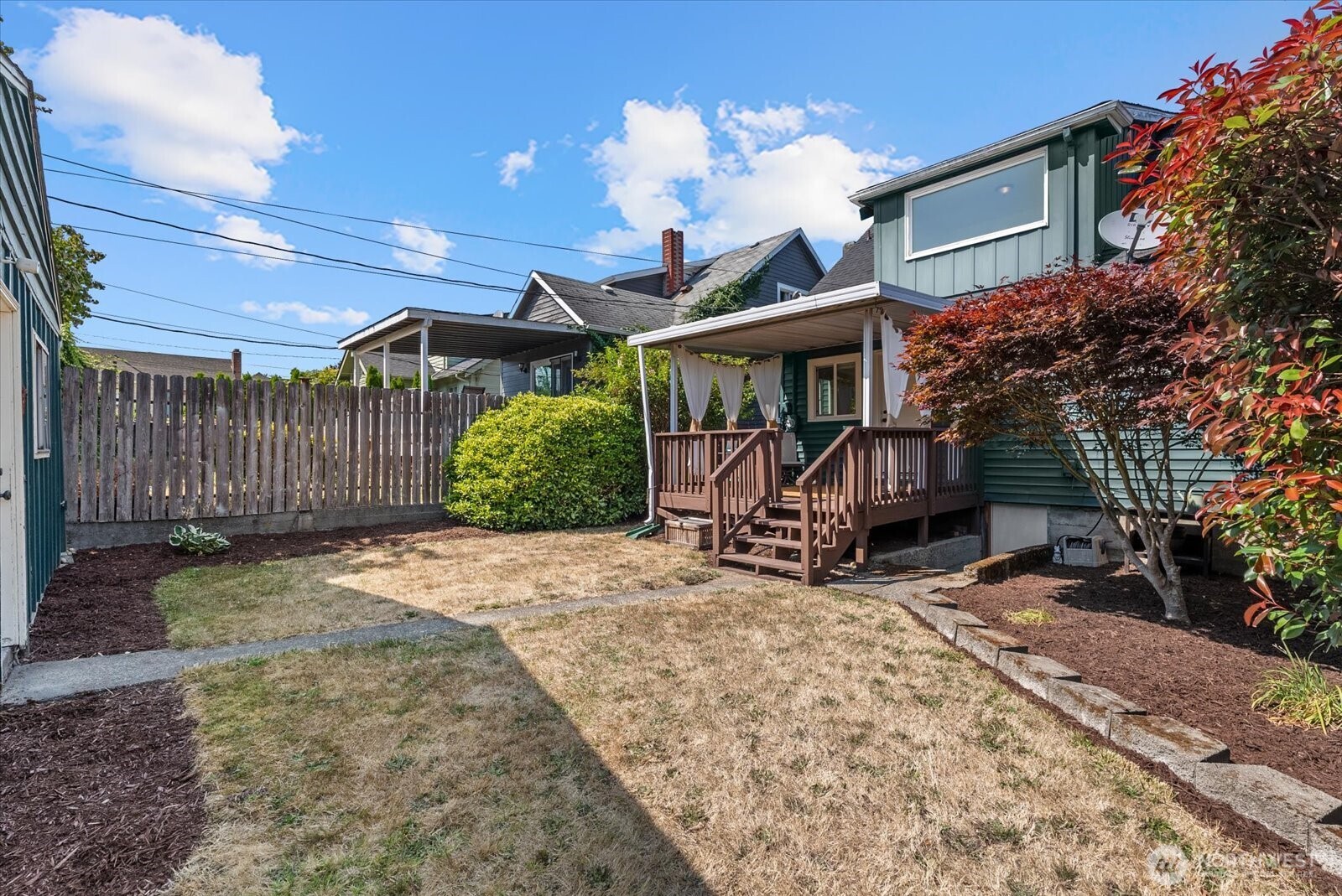 236 S 55th Street