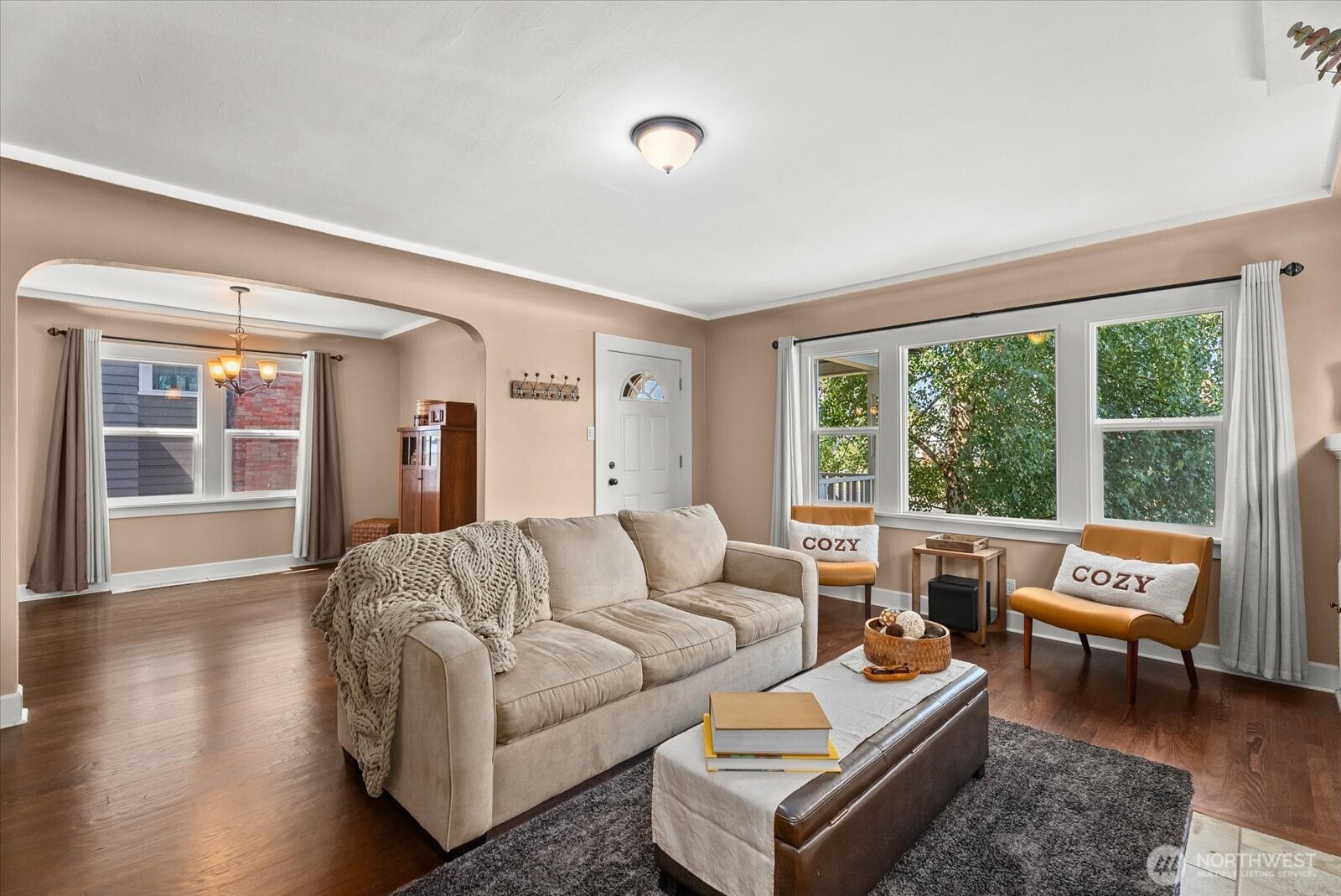 236 S 55th Street