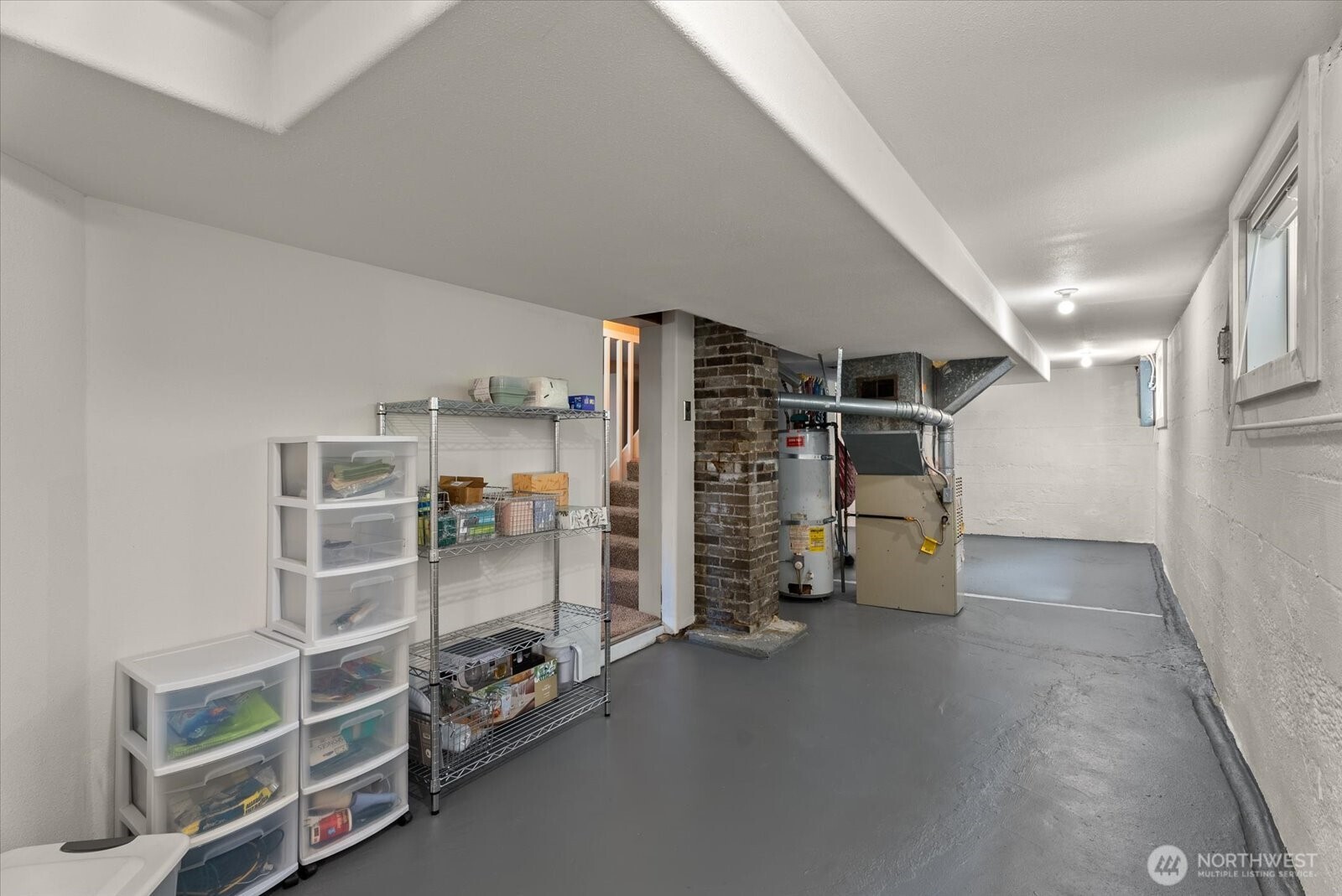 236 S 55th Street