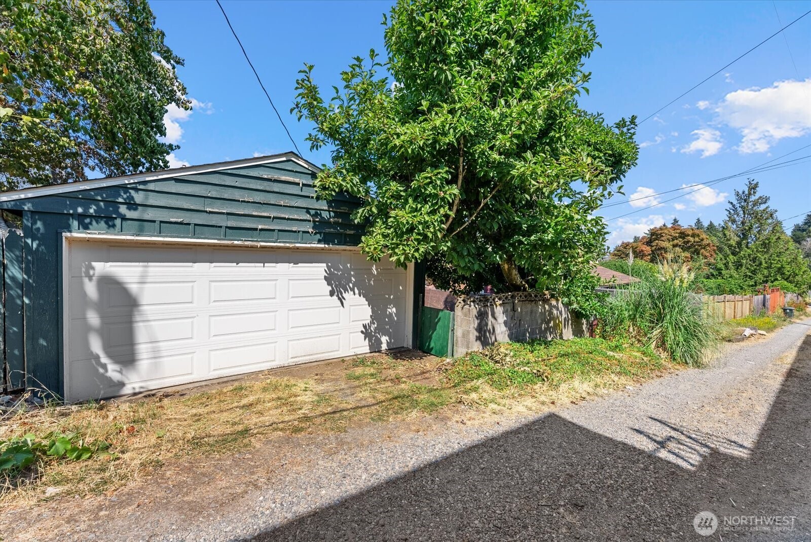 236 S 55th Street