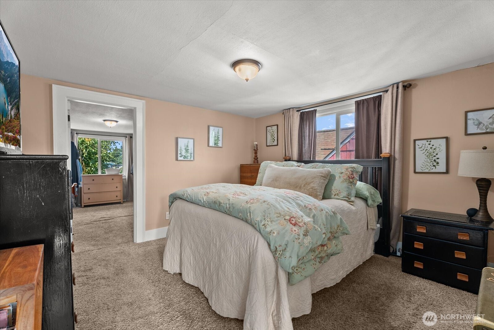 236 S 55th Street