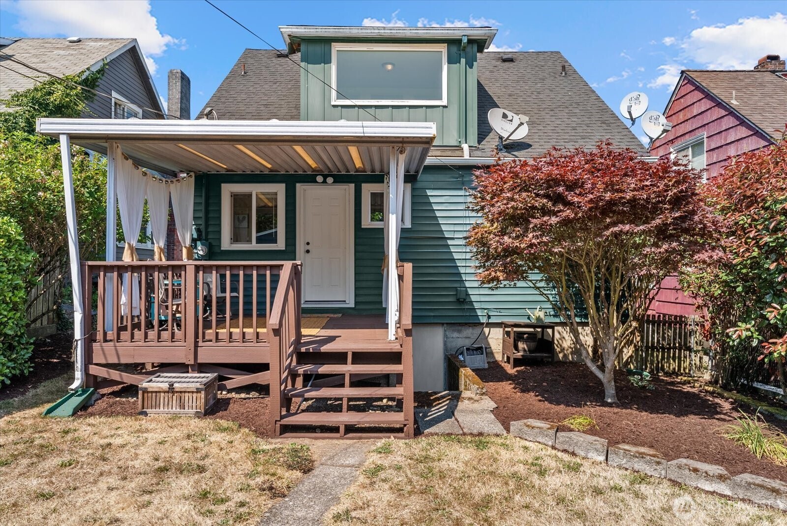 236 S 55th Street