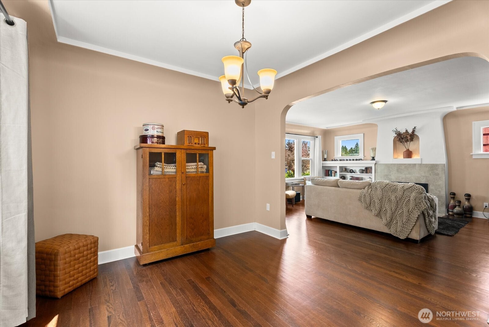 236 S 55th Street