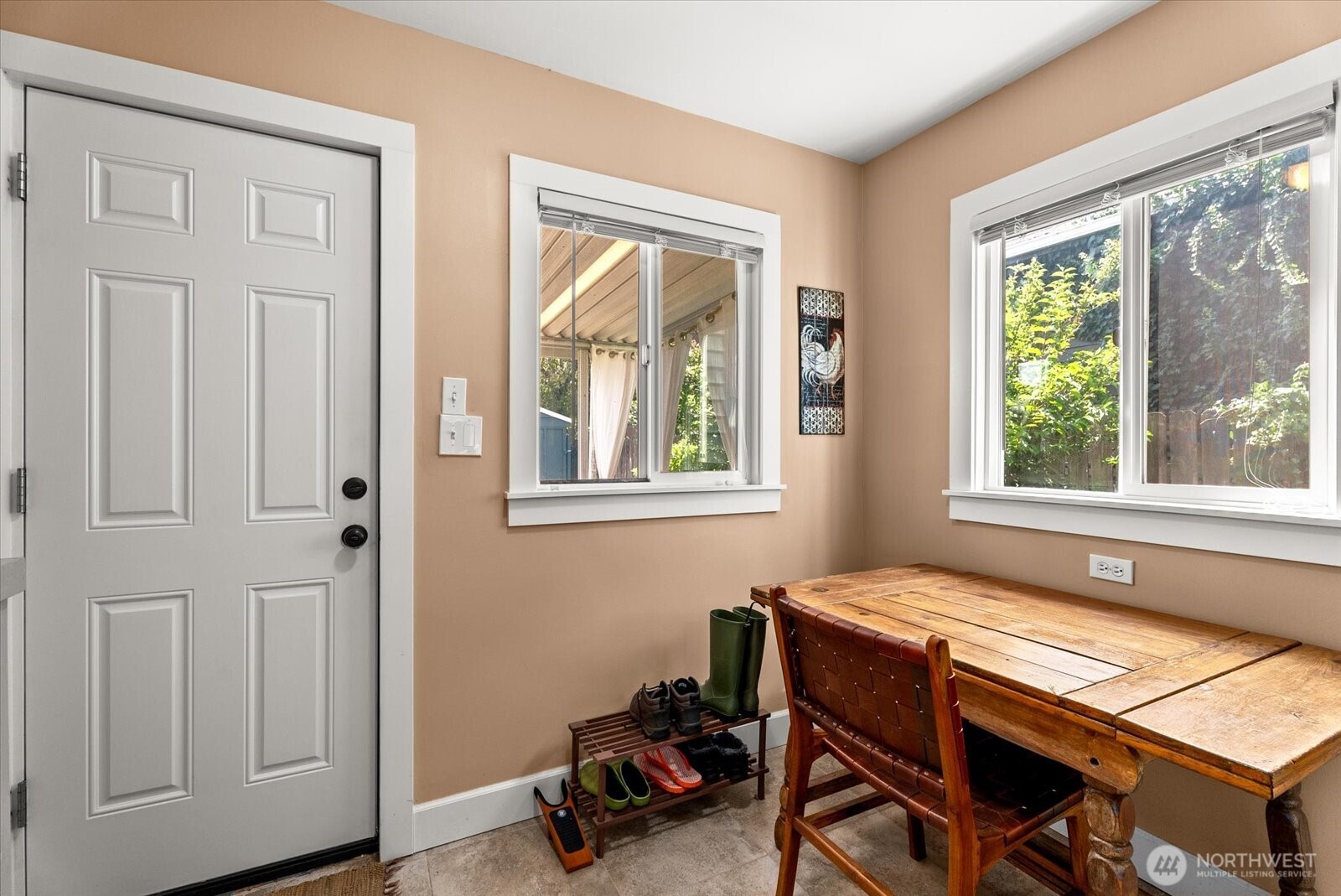 236 S 55th Street