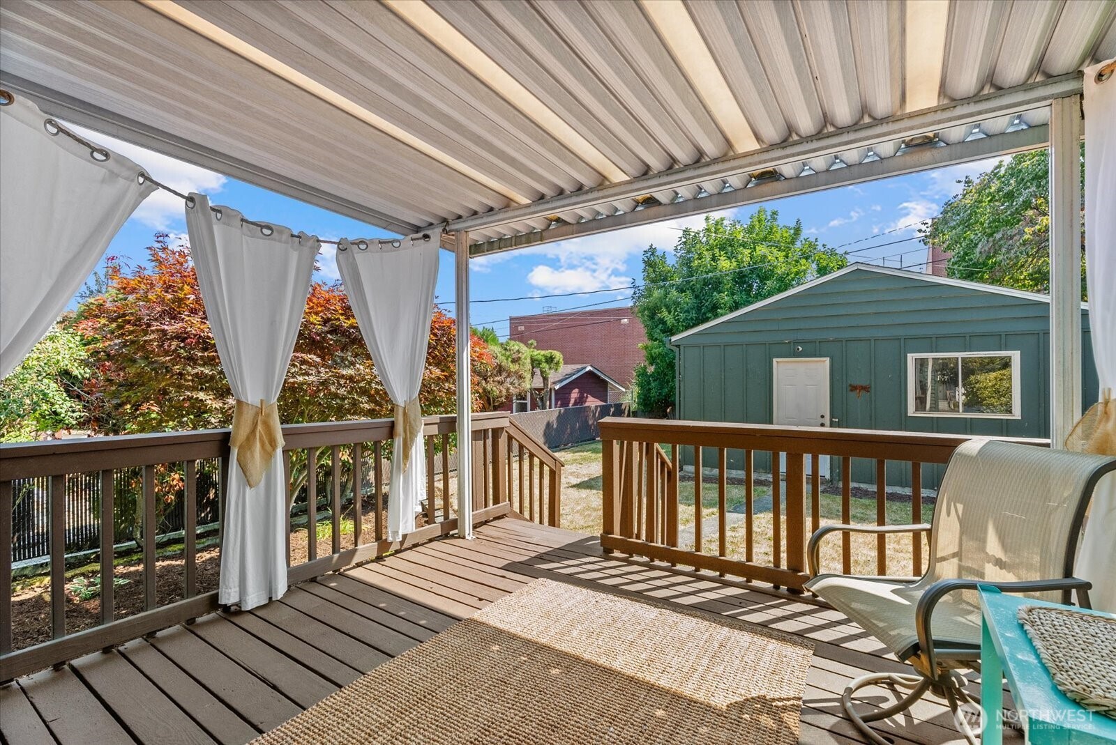 236 S 55th Street