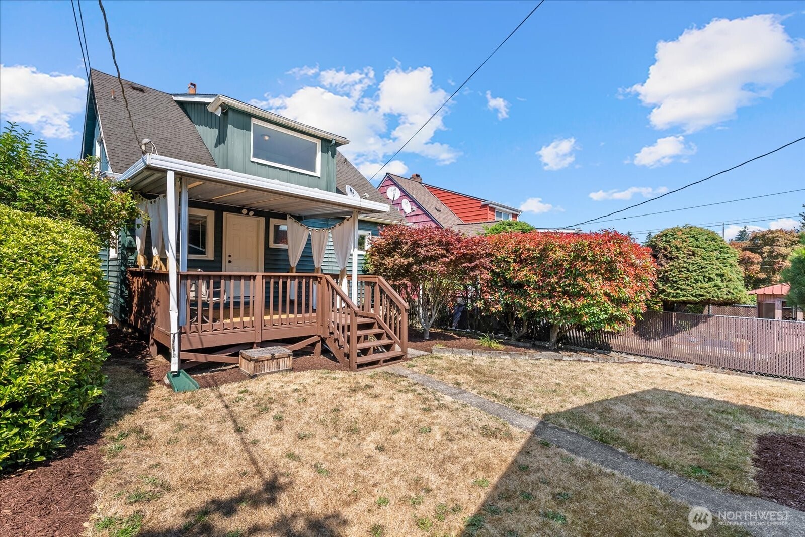 236 S 55th Street