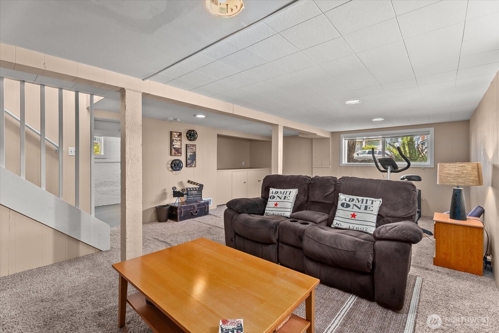236 S 55th Street