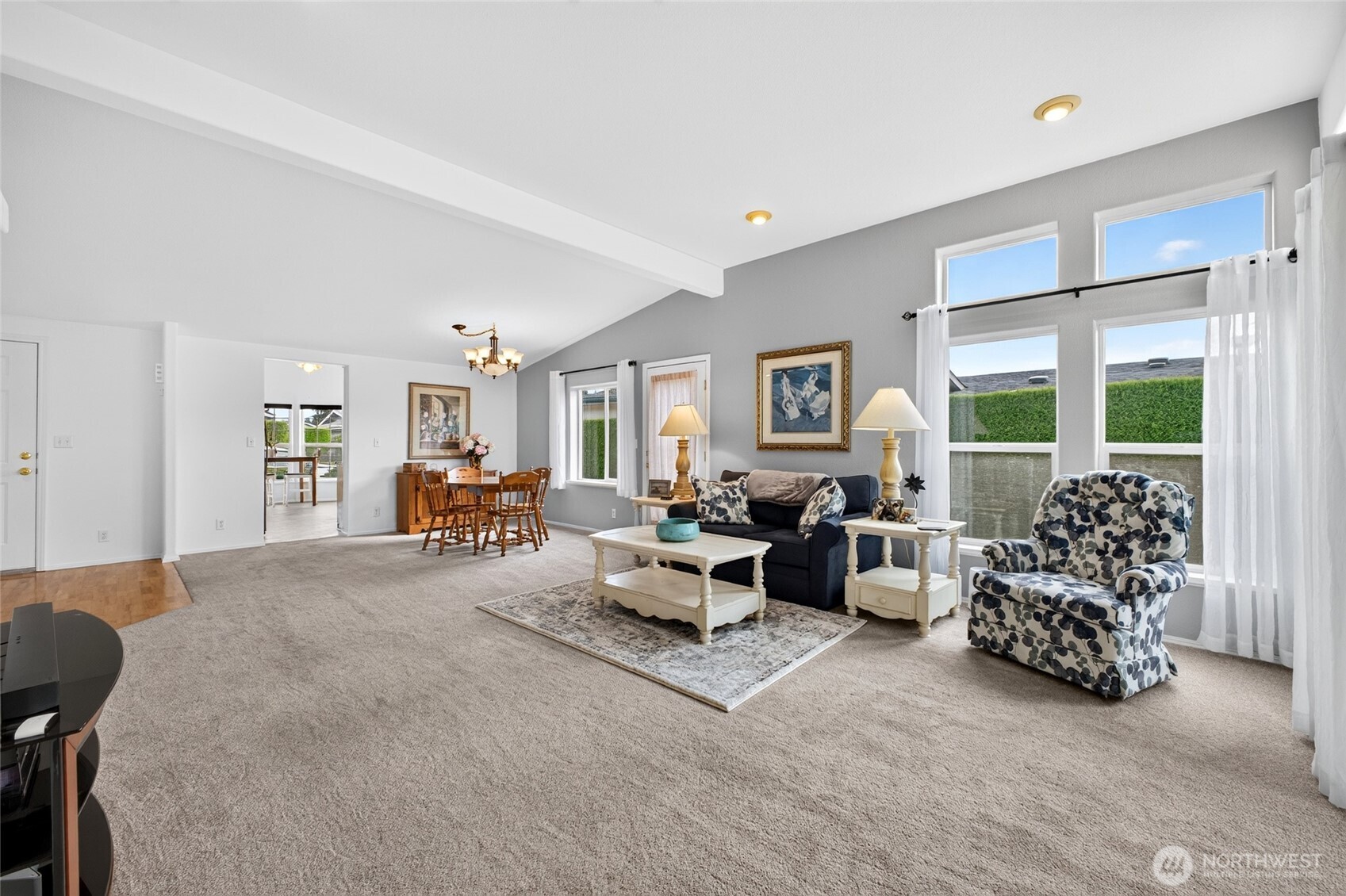 5806 89th Street Ct E Unit: 7